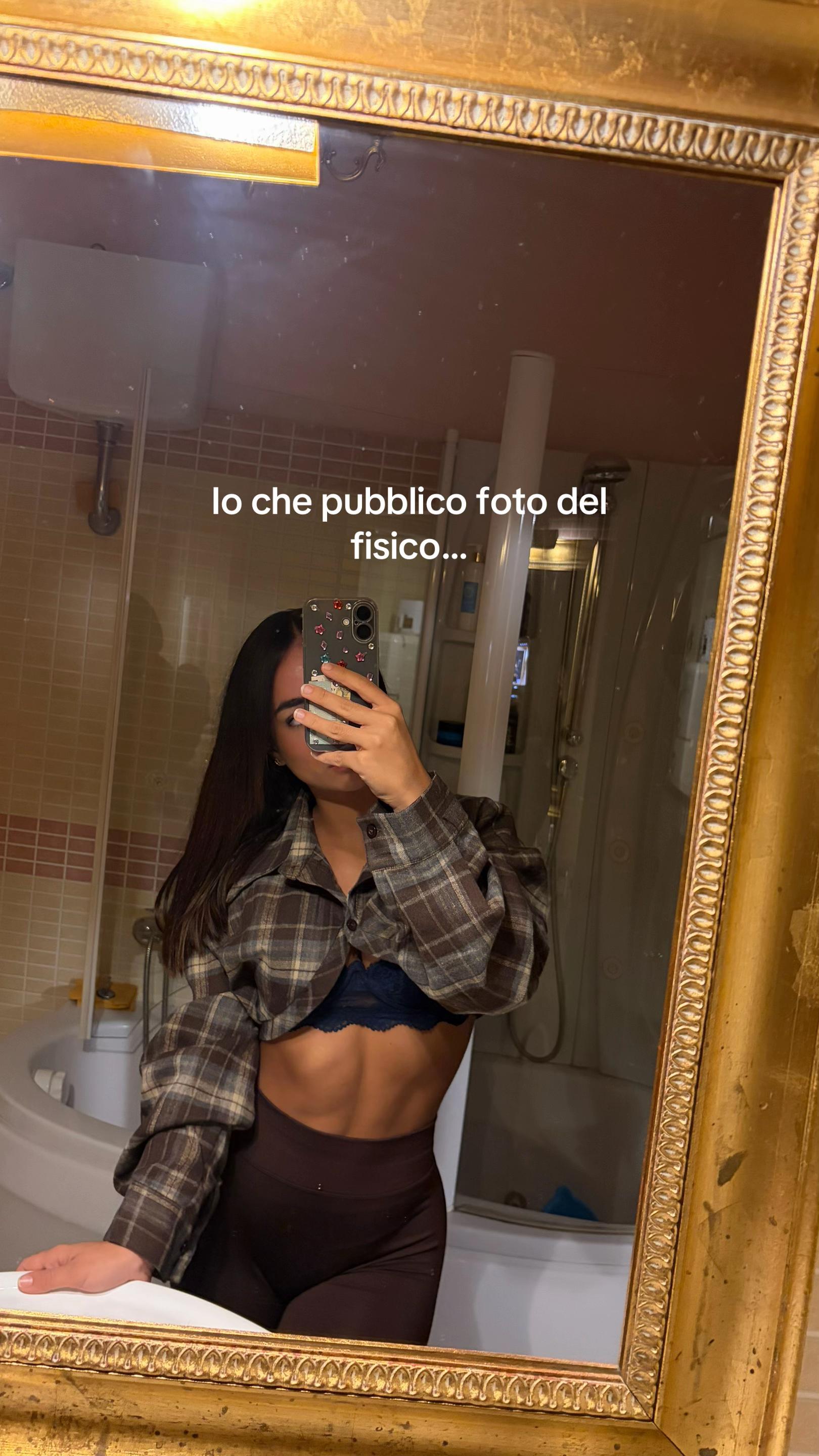 @deniseduropt