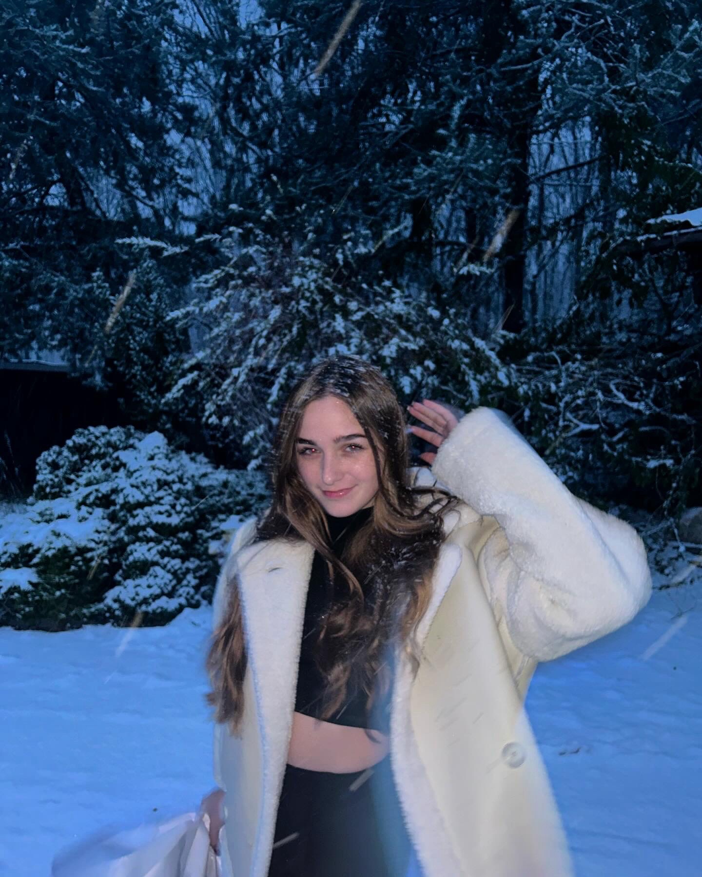 @ᴀɴɢᴇʟɪɴᴜsʜᴋᴀ💋