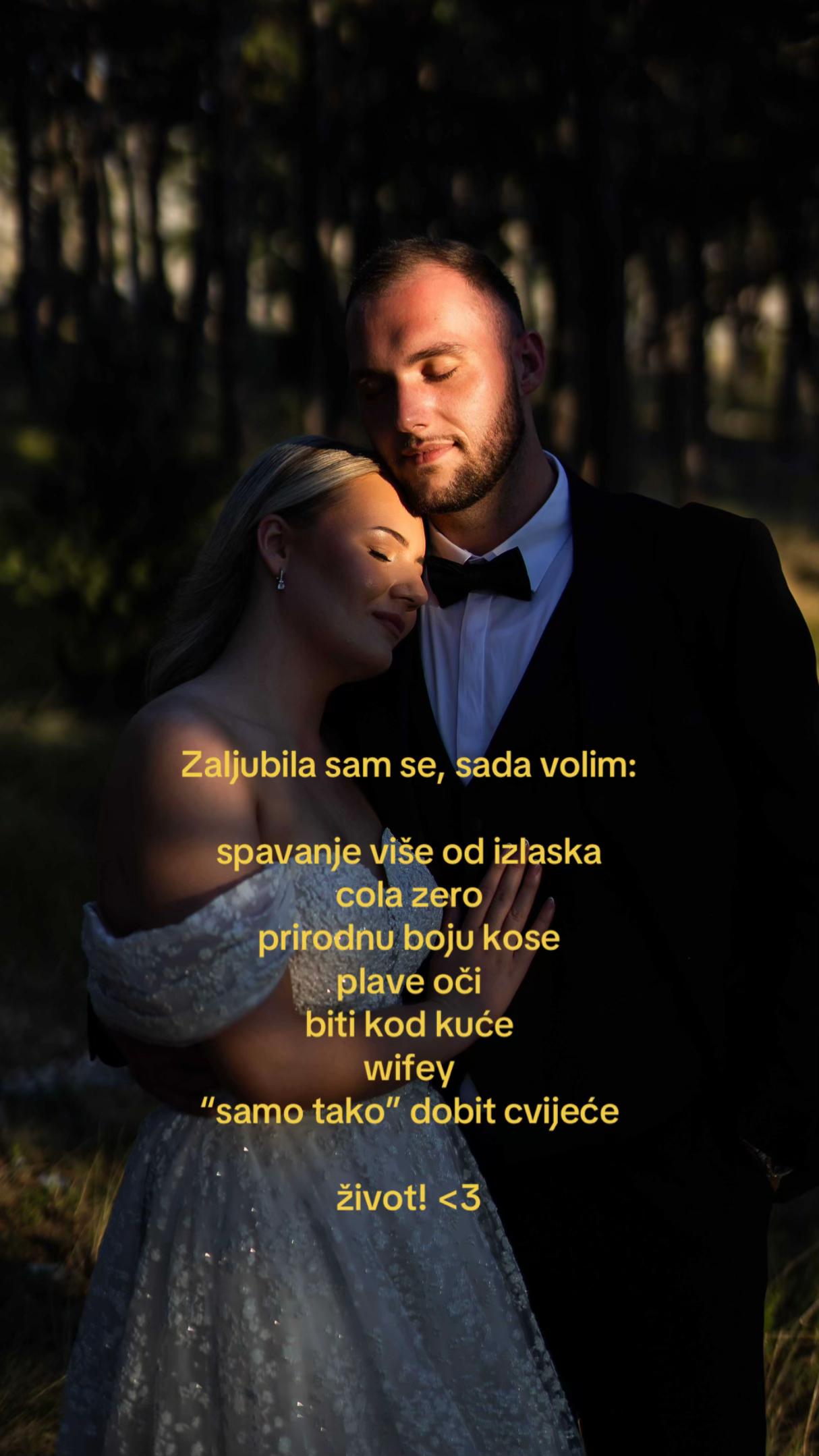@milusicmarija