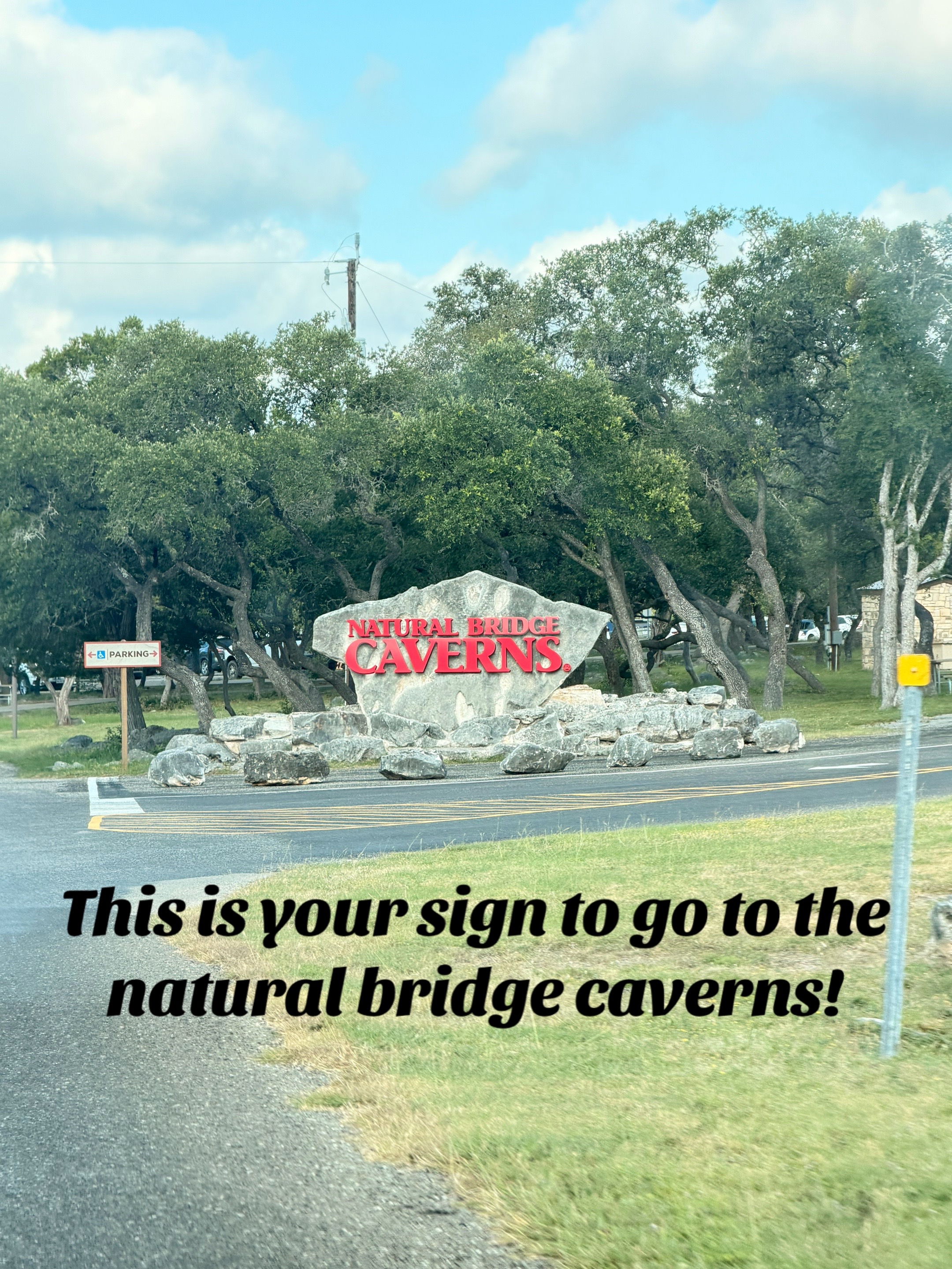 @✨Sara✨