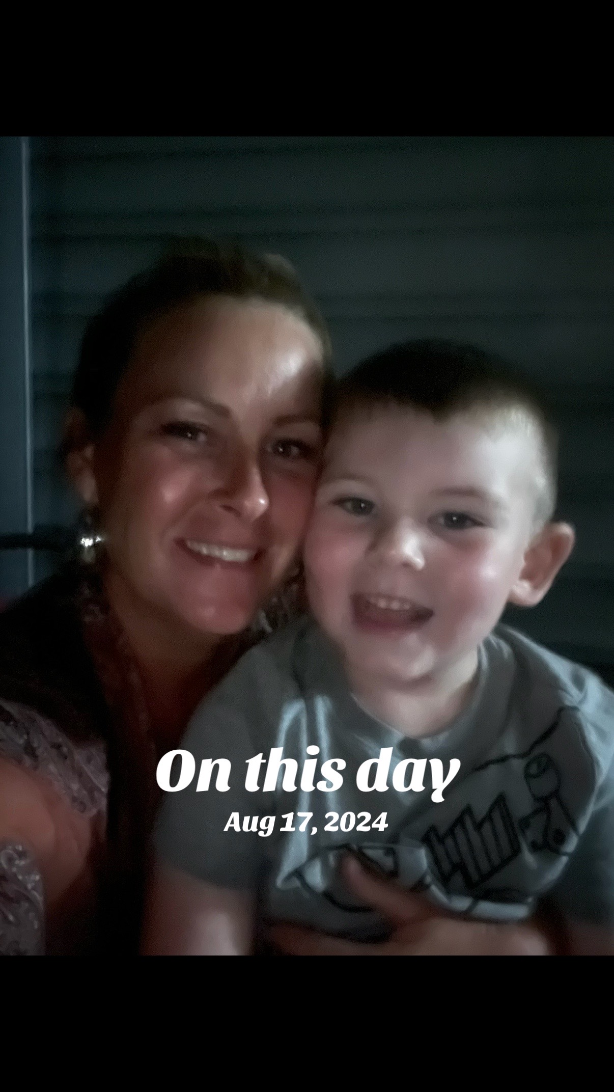 @💋💫Michelle💋💫