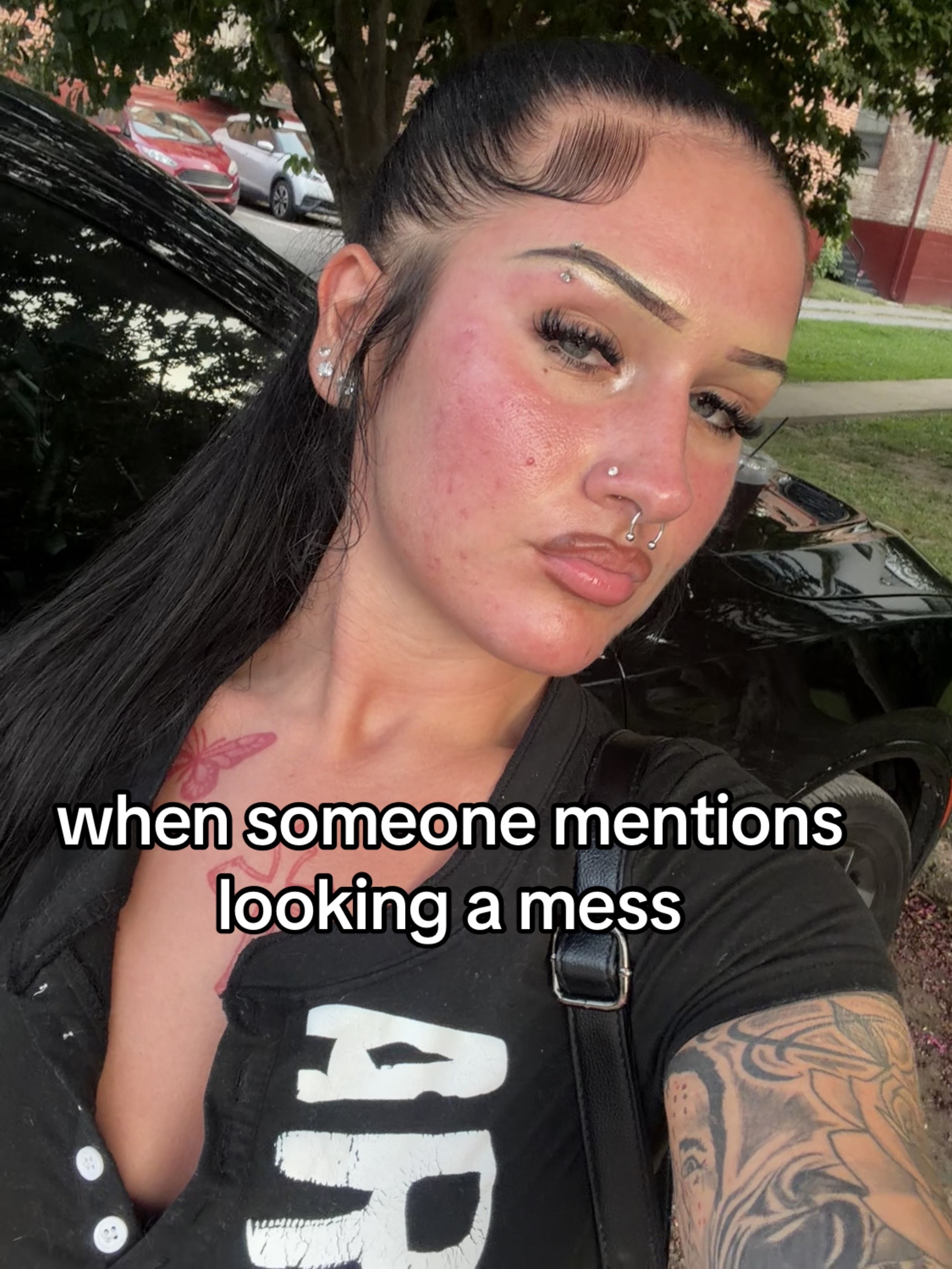 @kat ✮⋆˙