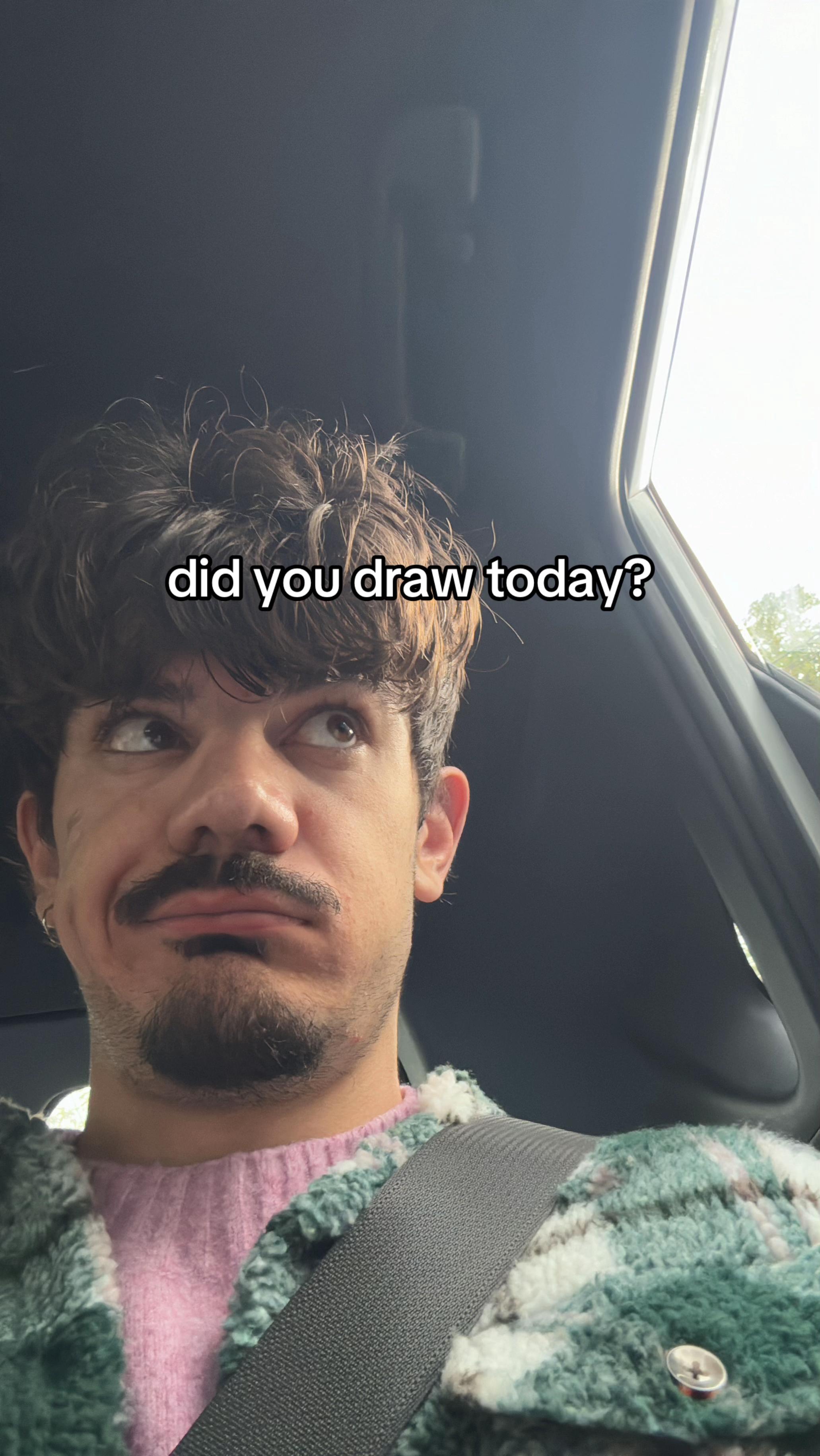@mirandaz_artz