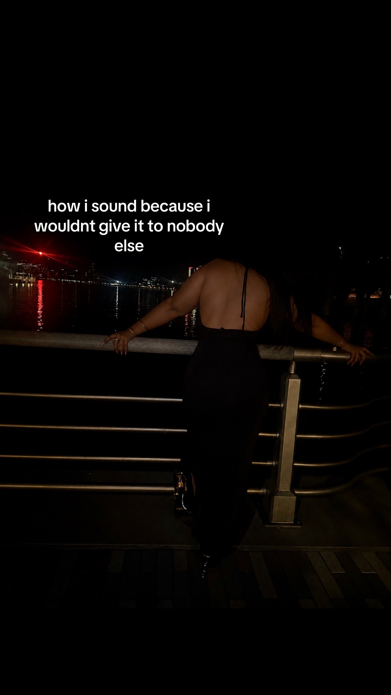 @whoisdest1nyy