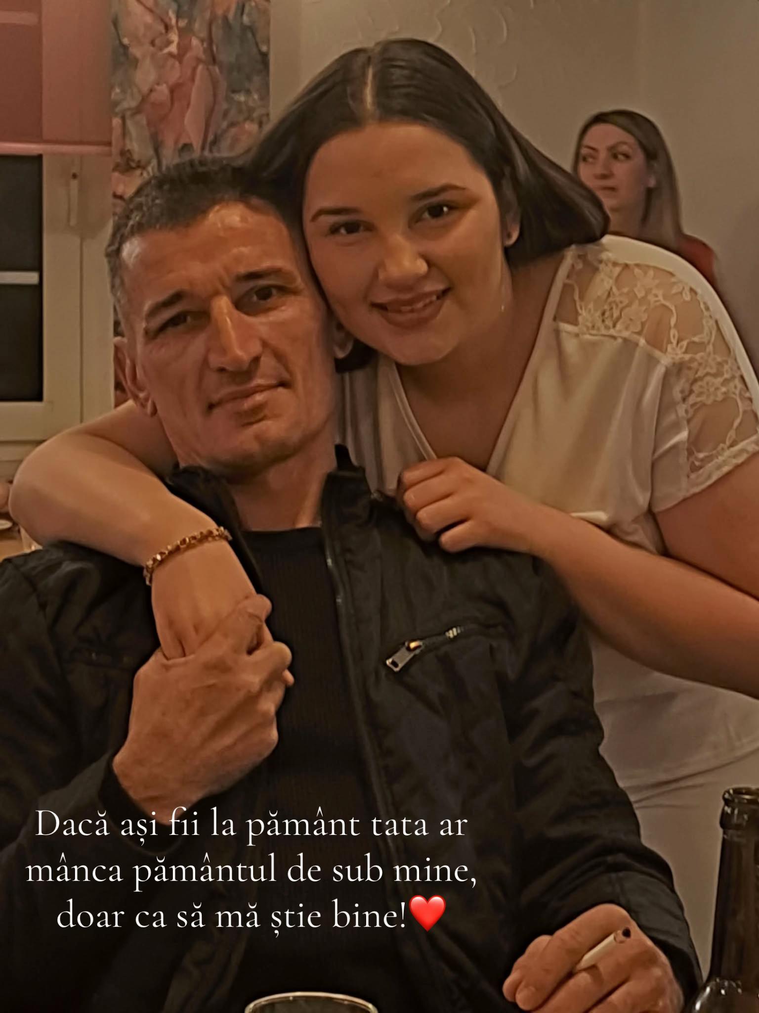 @Diana🧸❤️