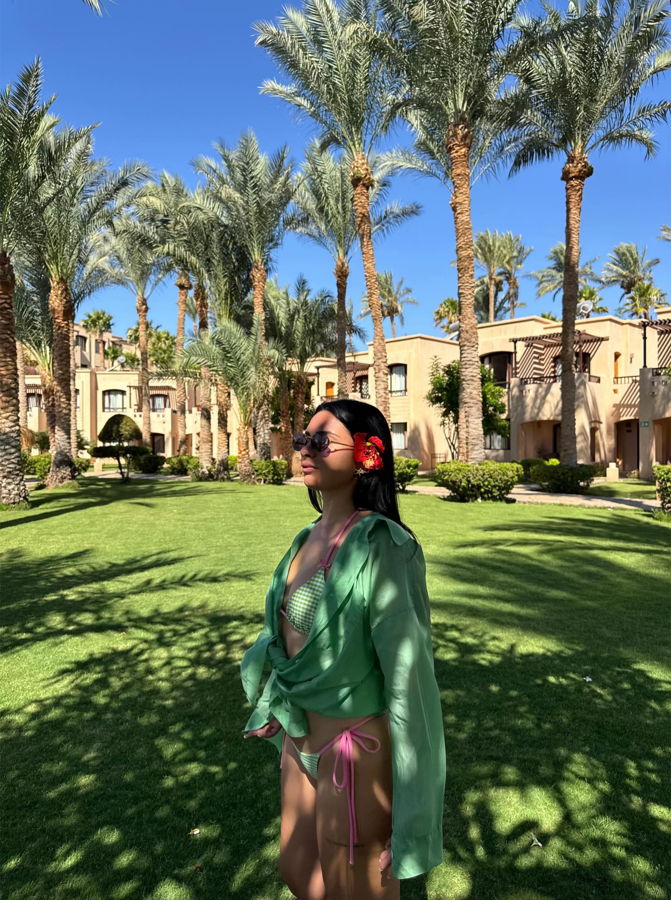@Letí🫧🎀