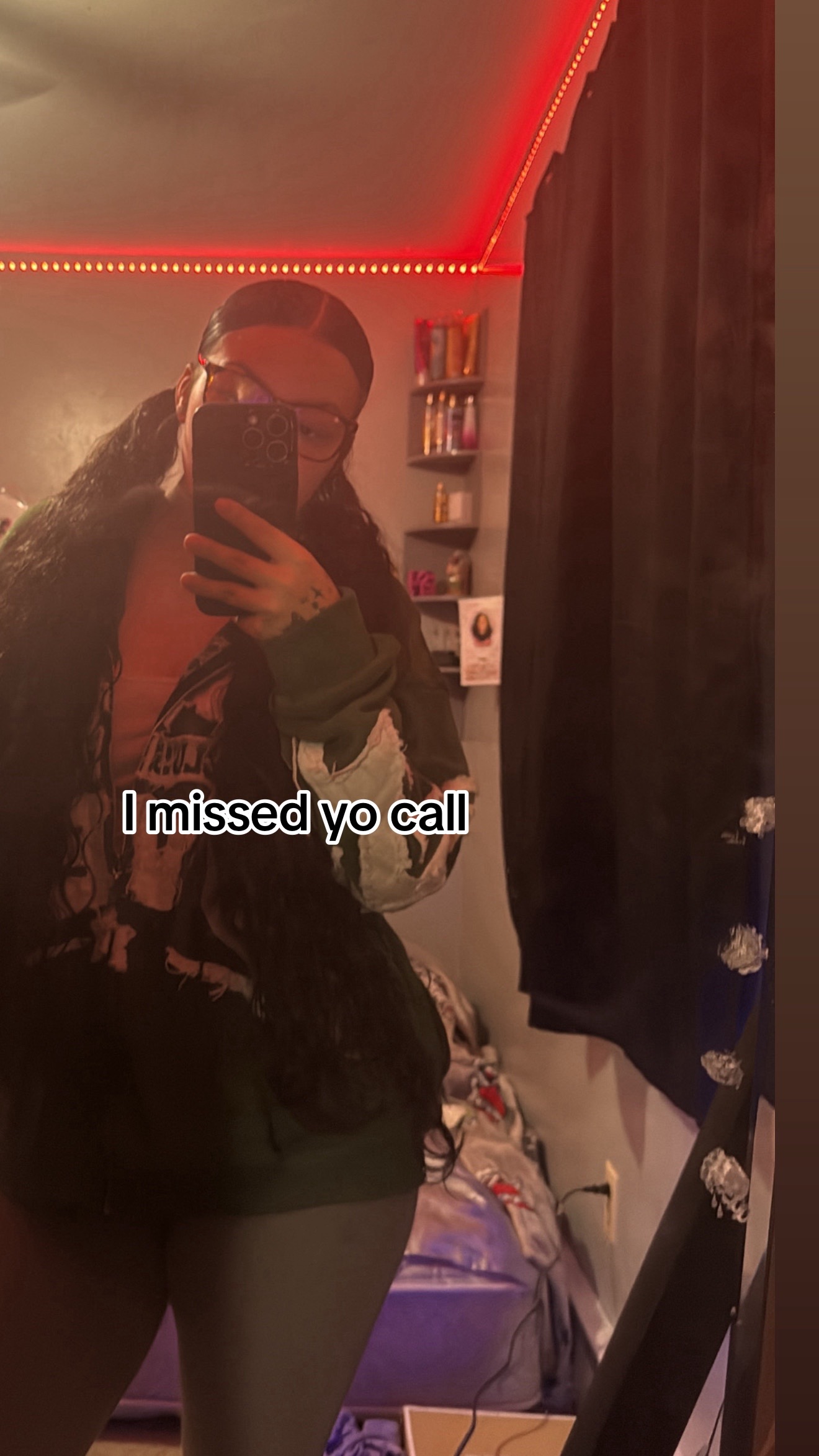 @liyah