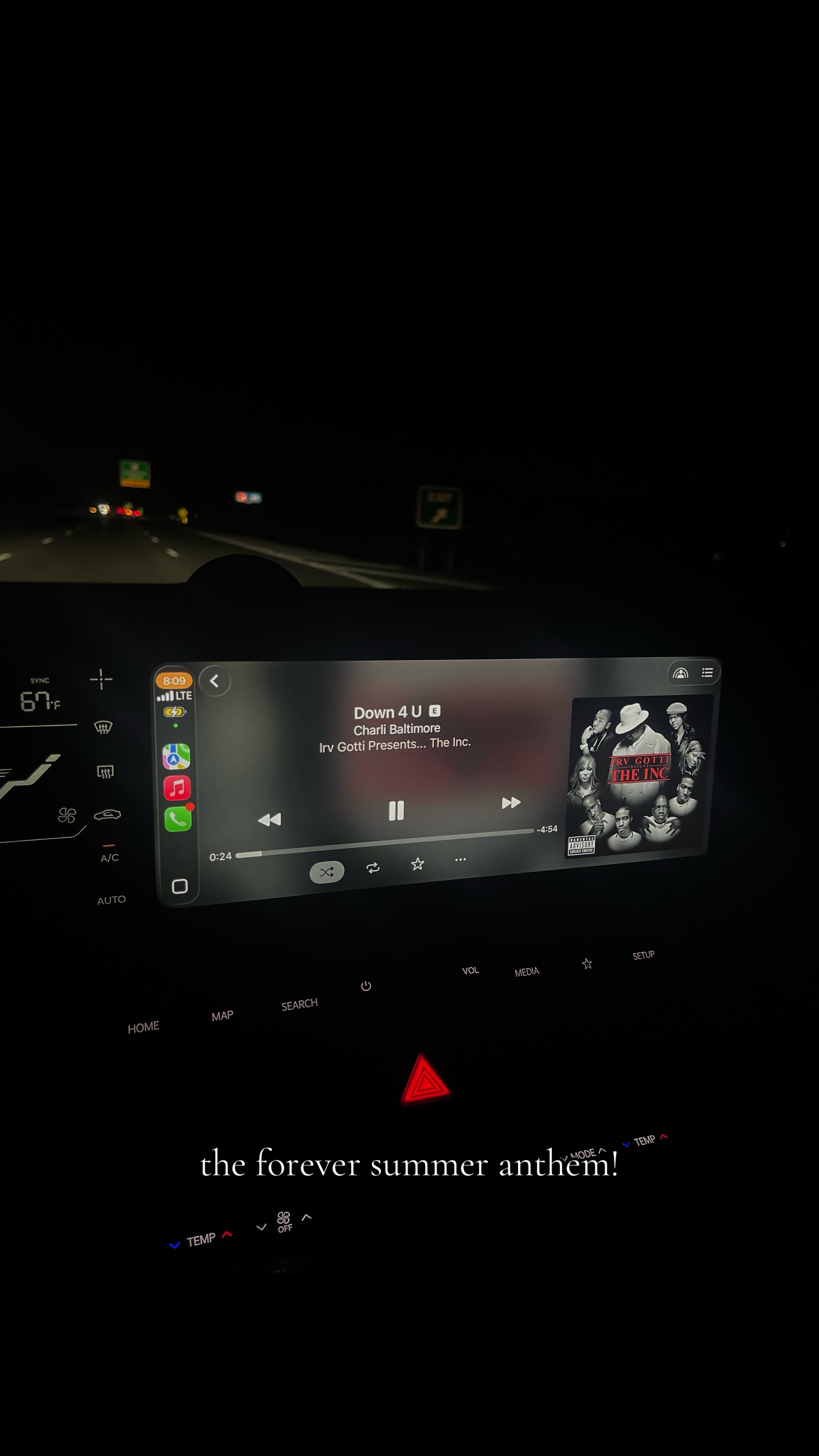 @Eji.fm