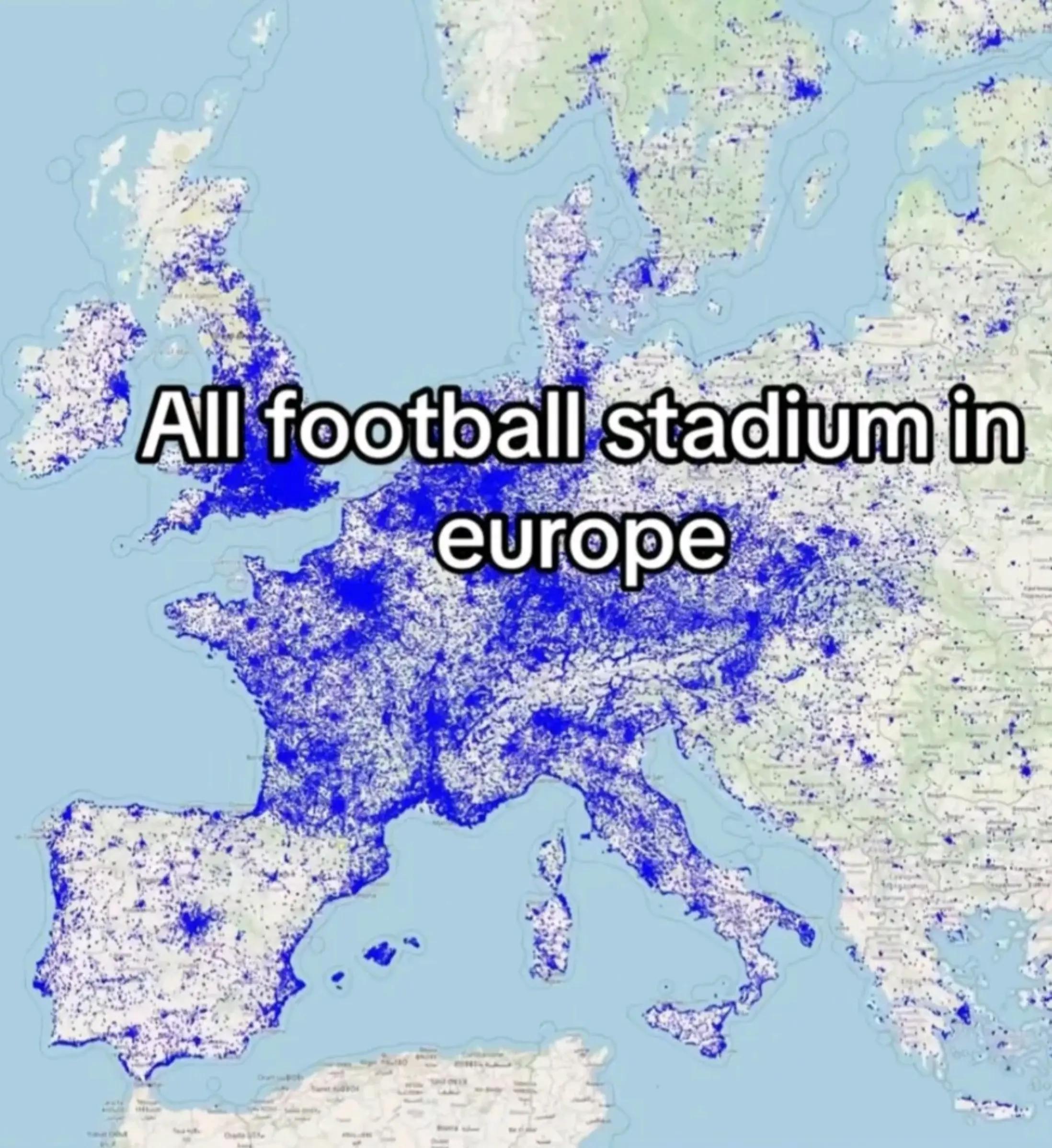 @𝖒𝖔𝕽𝖆🇨🇵