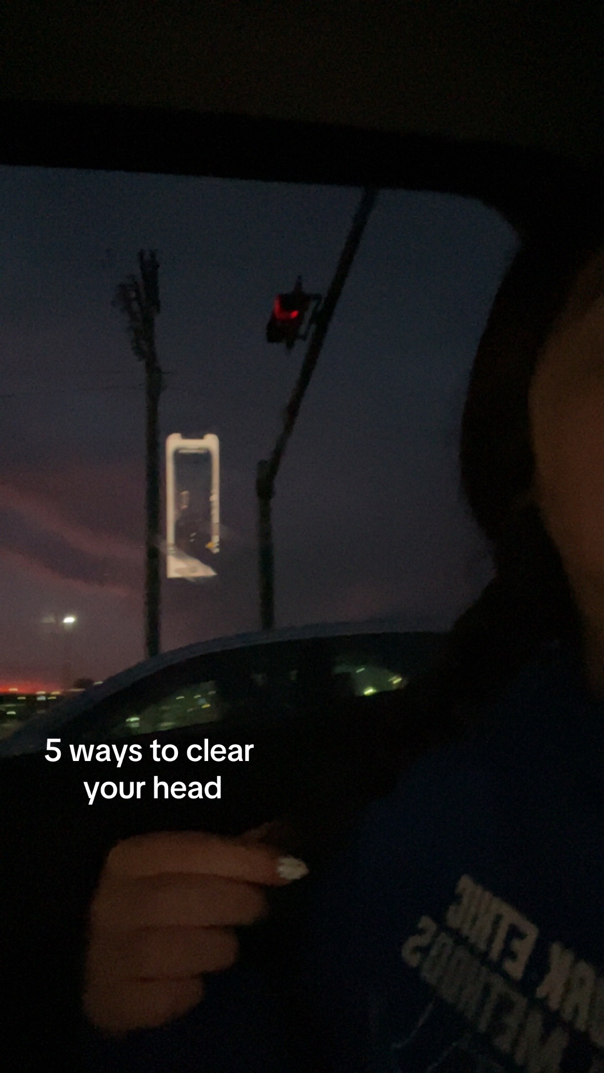 @11:11