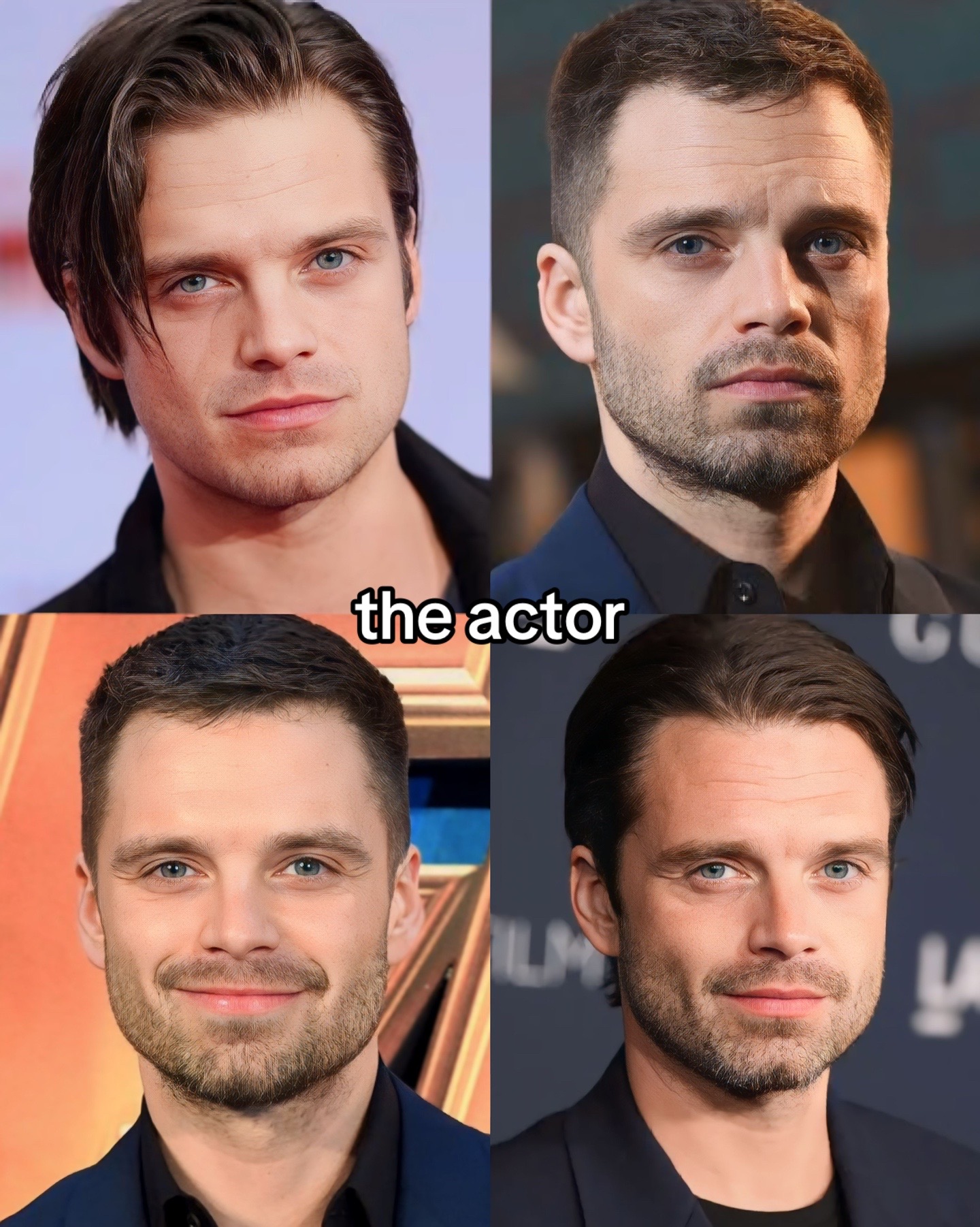 @tvshowdata