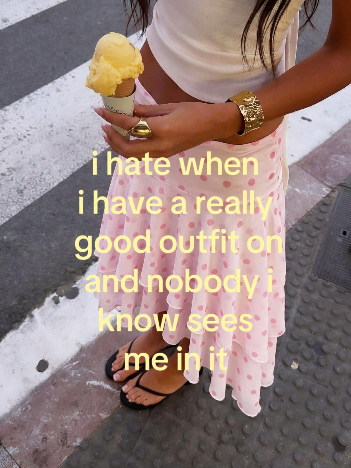 @ᥱ᥎ᥲᥒgᥱᥣ&iota;ᥒᥱ🧁🦄 &deg;❀.ೃ࿔*