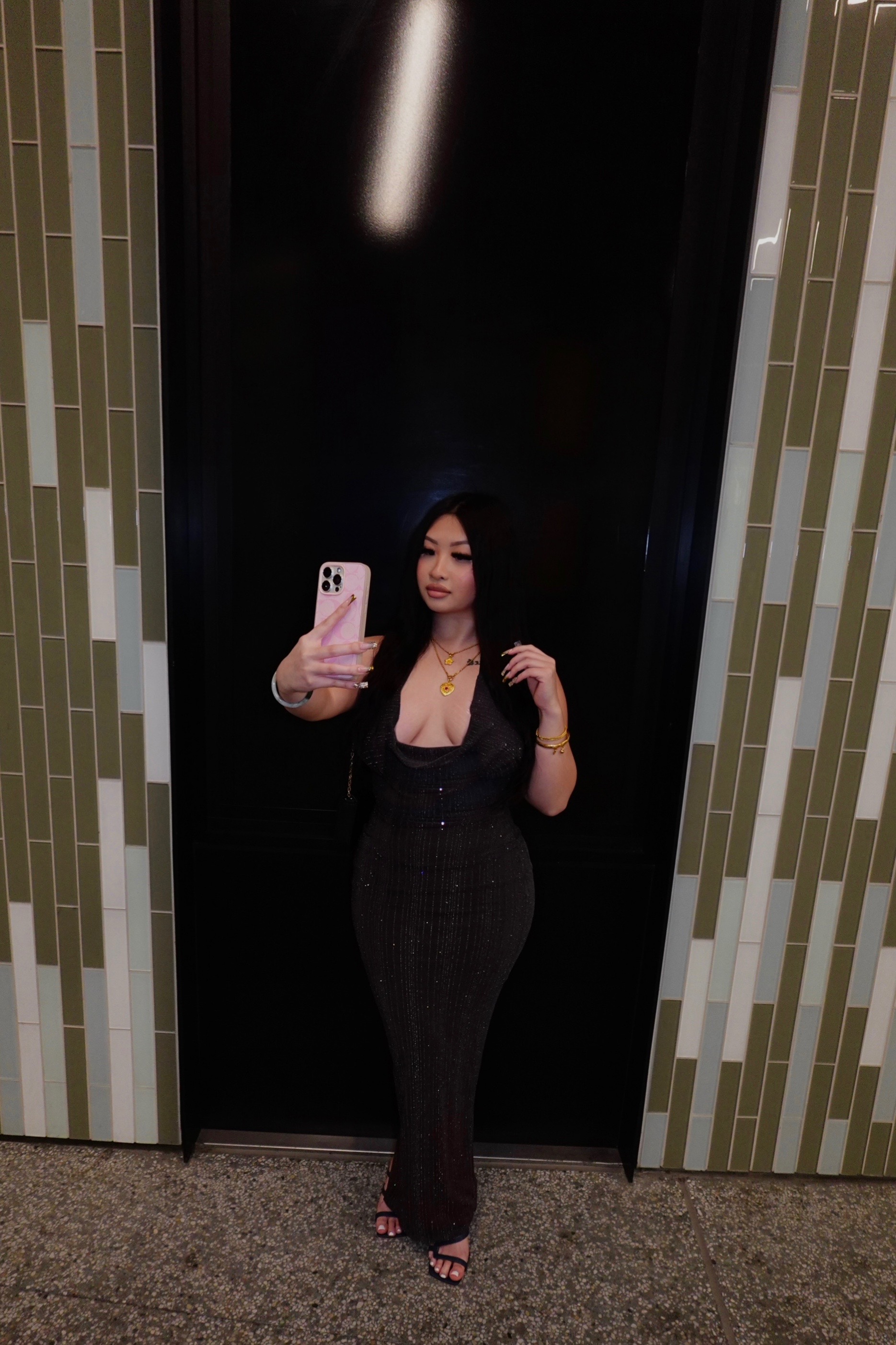 @A$
