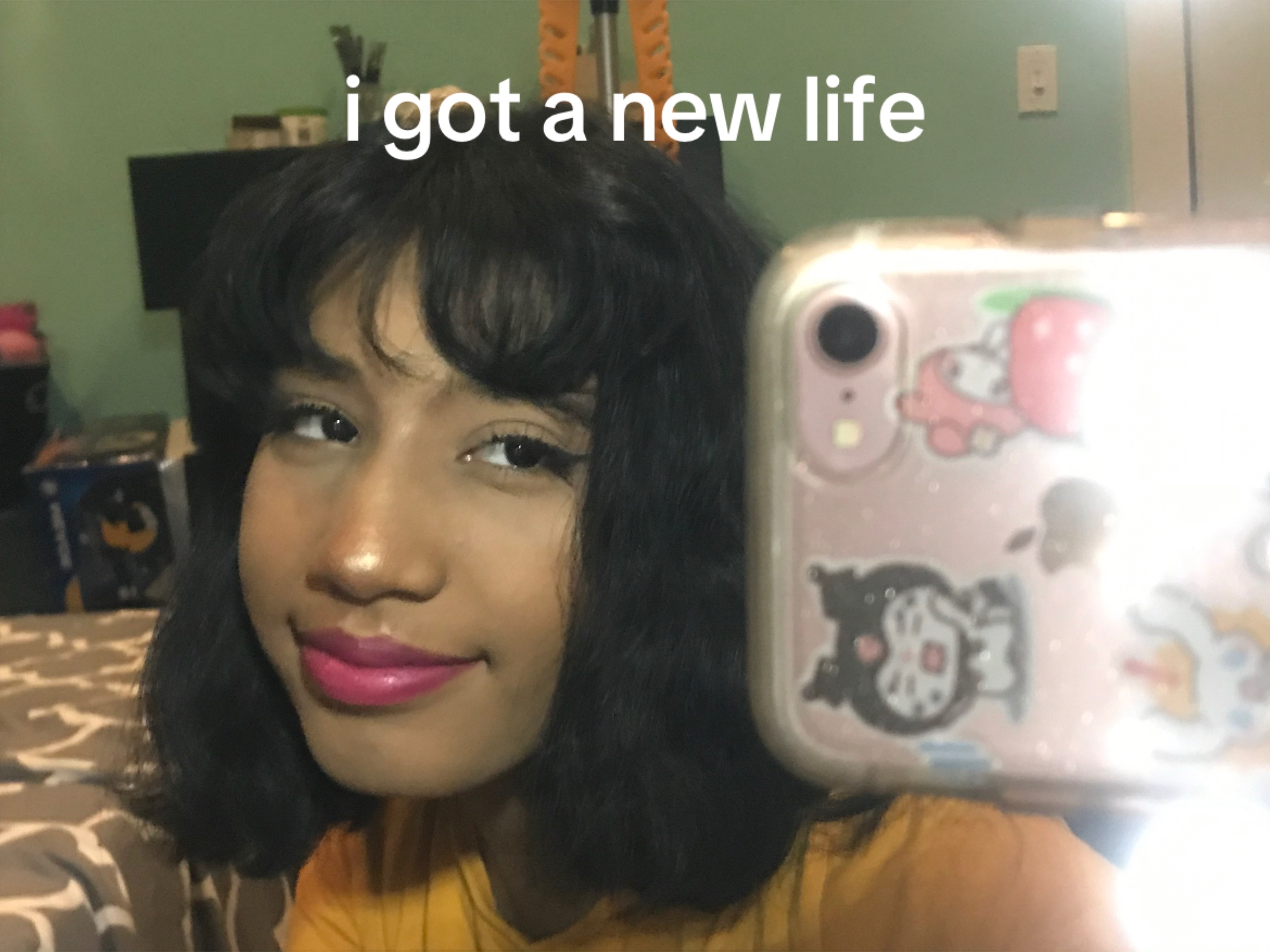 @nik 🎀