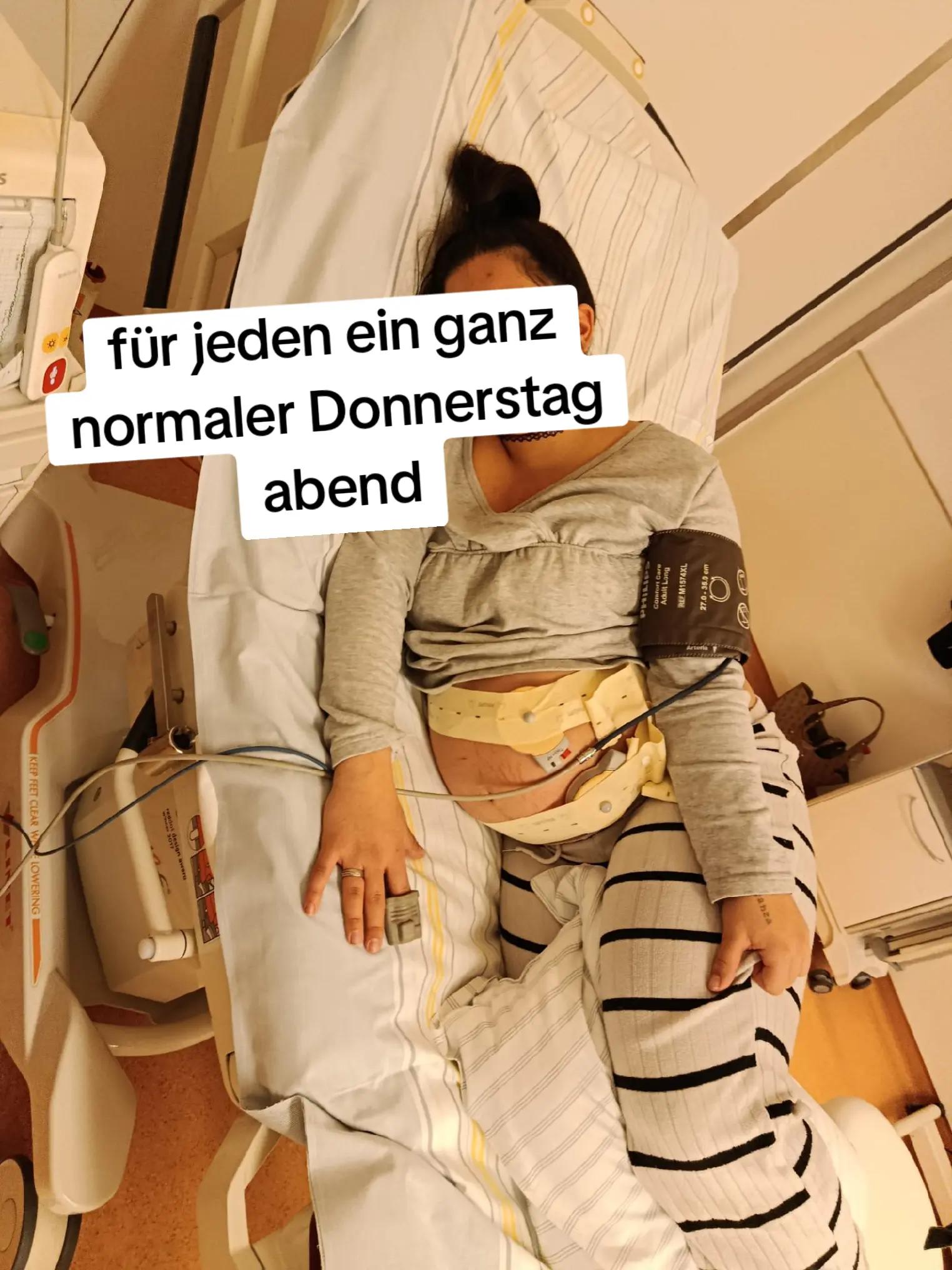@Kimberly B./ Girlmom🩷