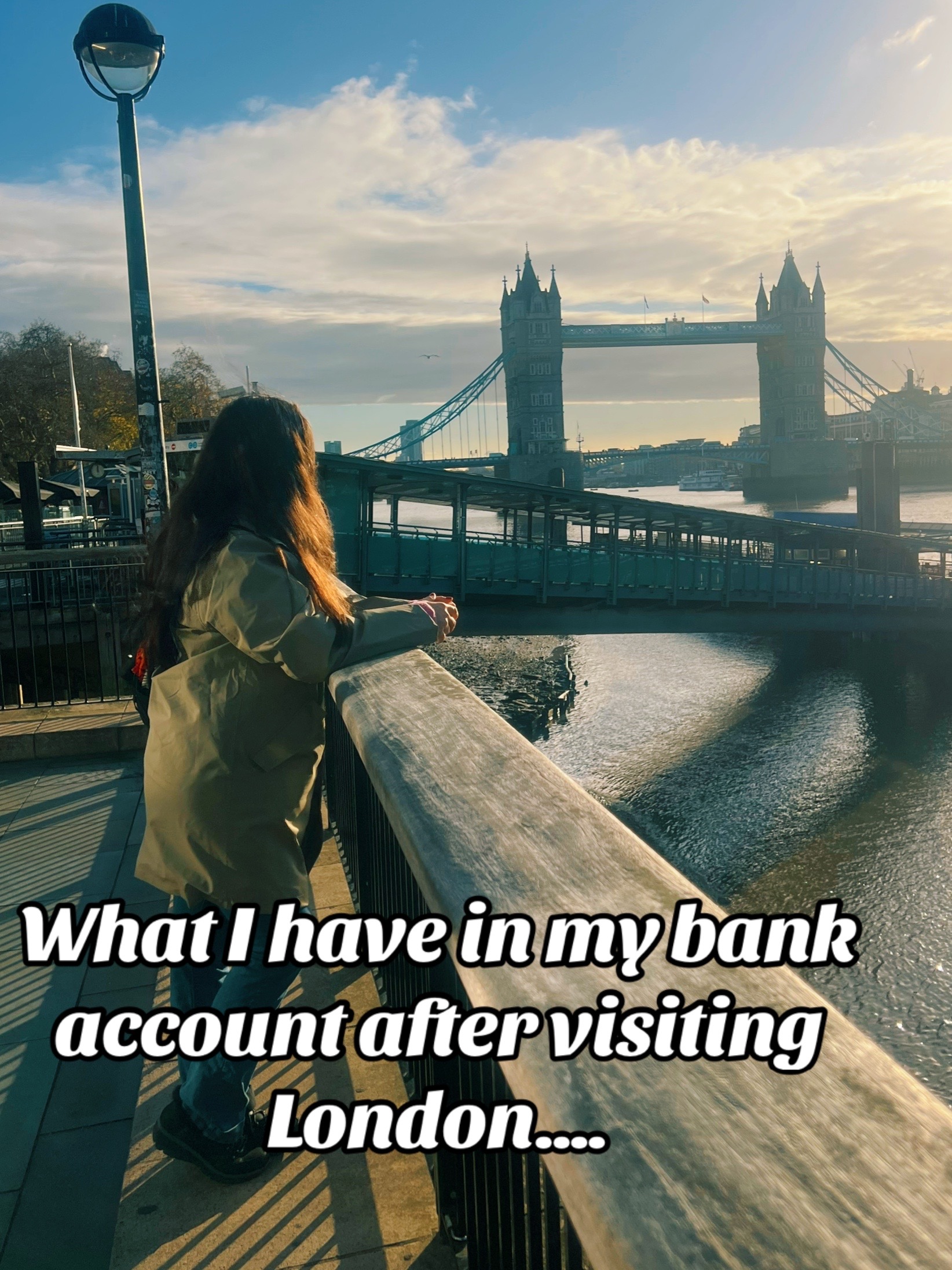 @profamtravels
