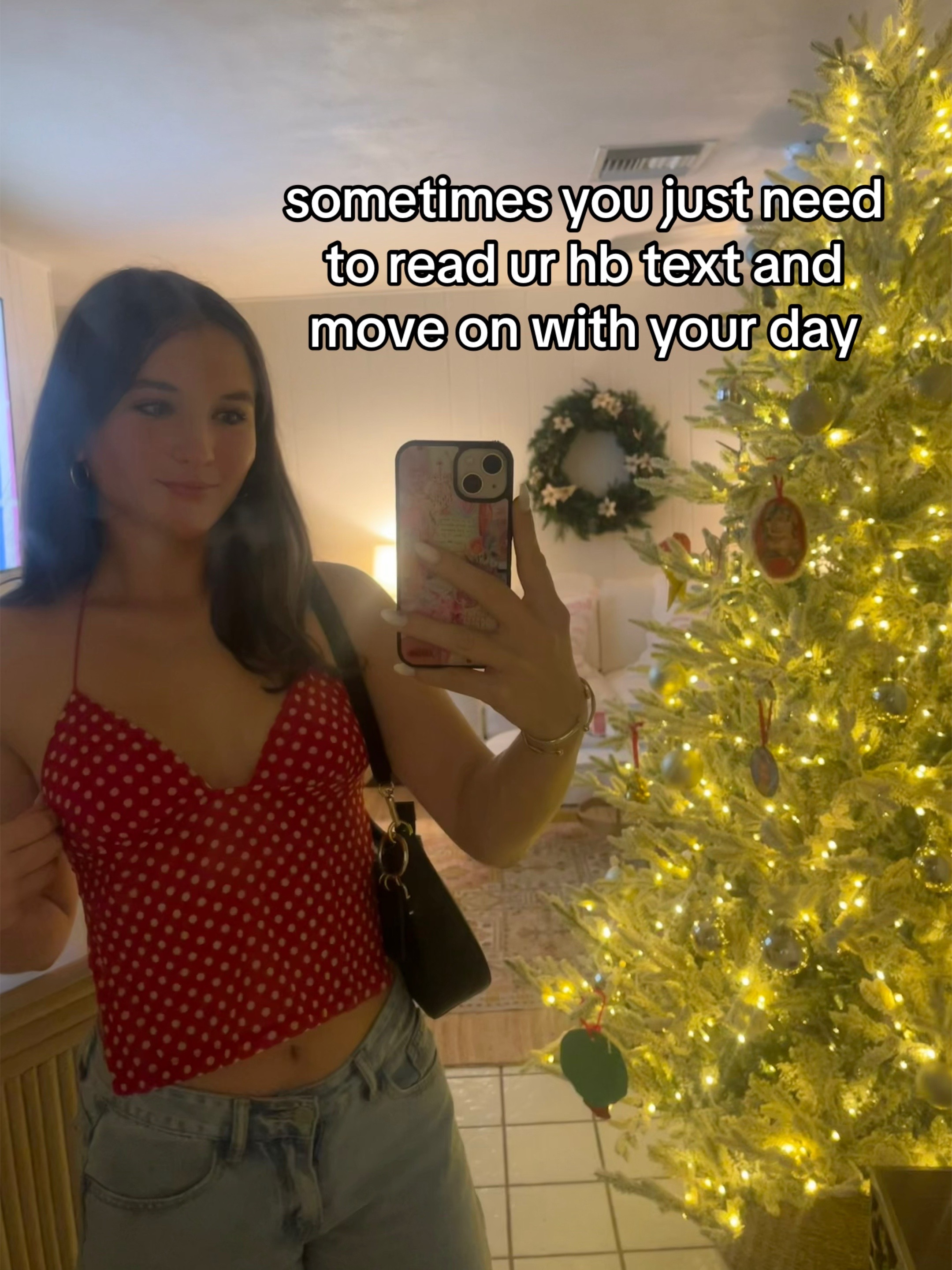 @brynnsspam🧸
