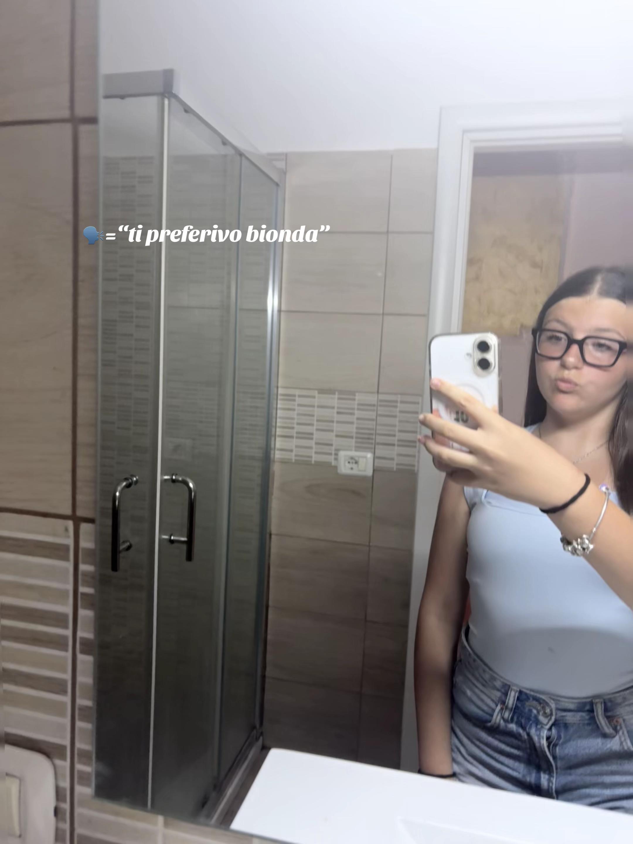 @Maty🩷