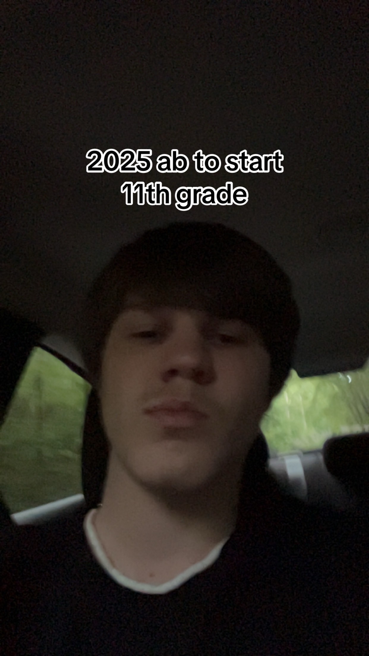 @tanner.256