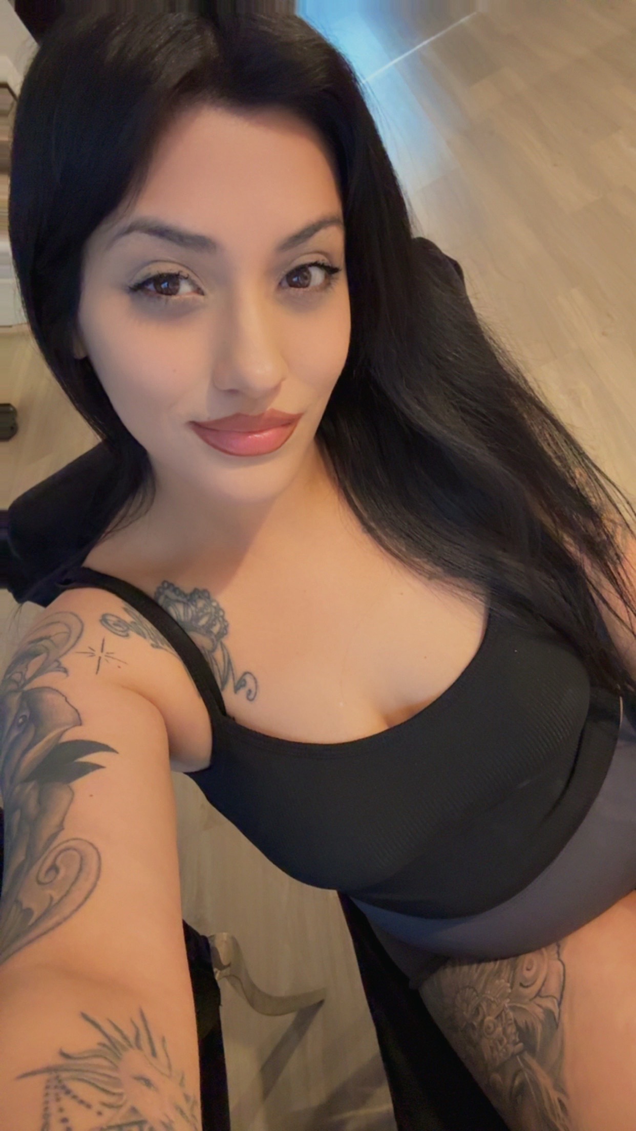 @Carol_baybee