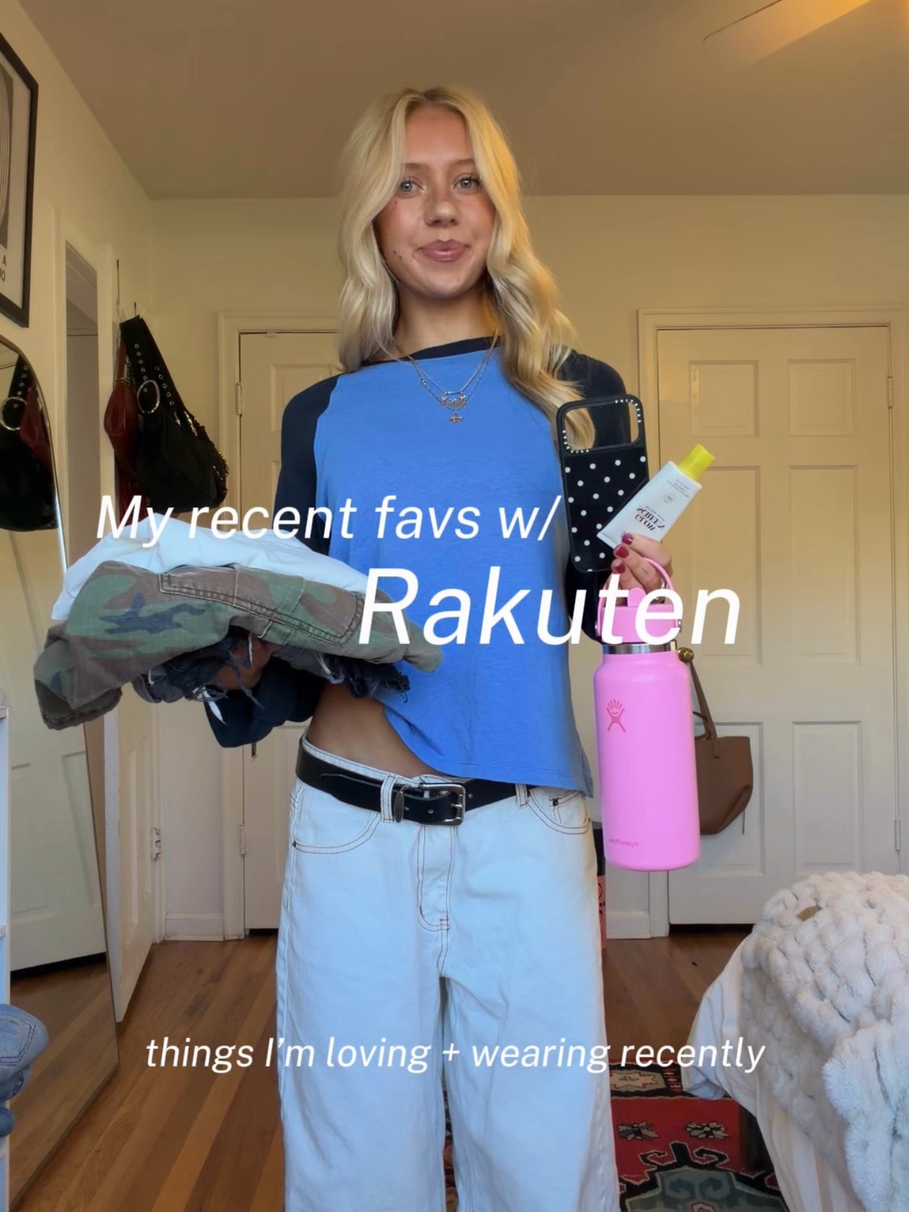 @sami singleton