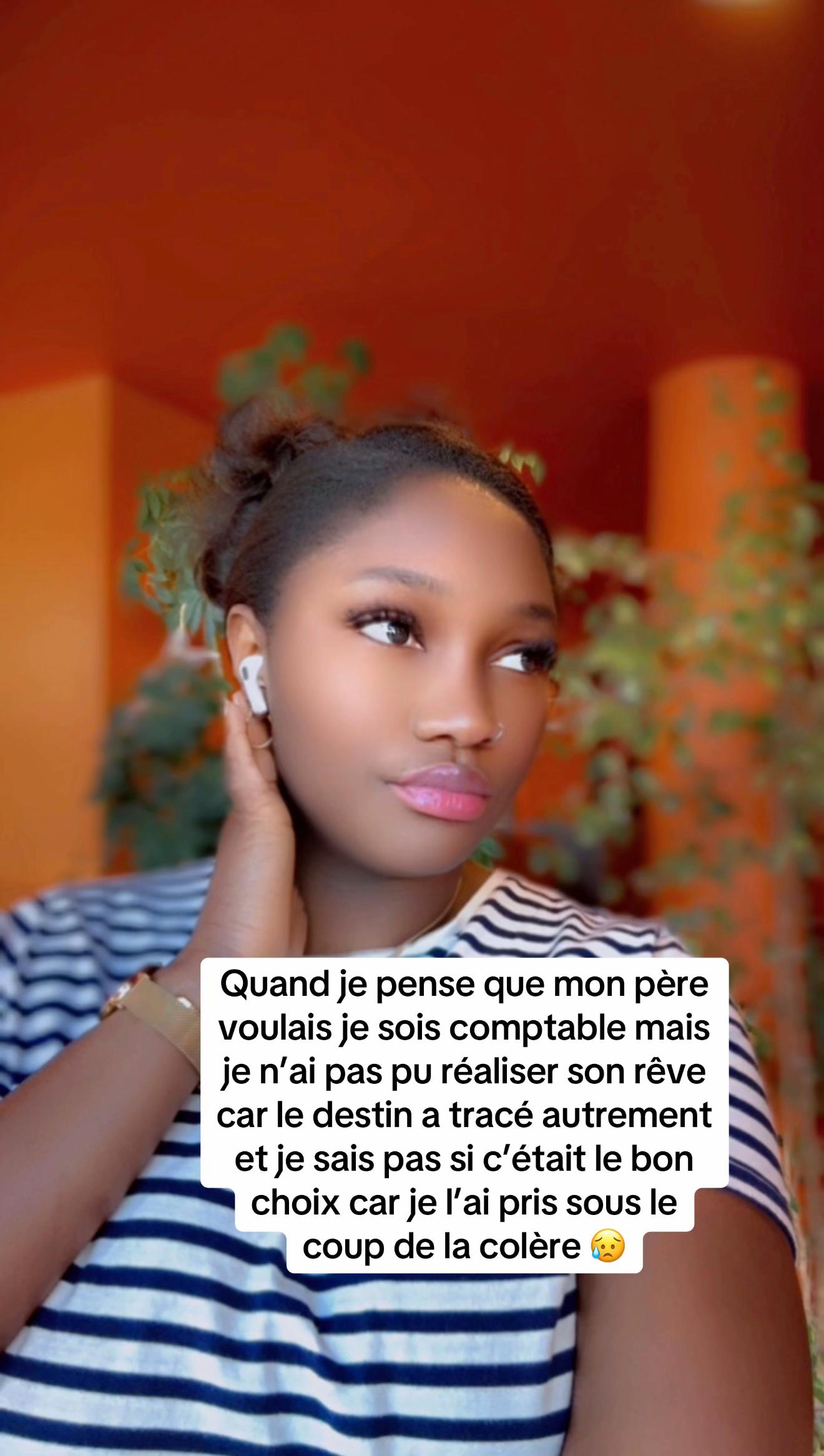 @💎🌸Queen Salihate🌸💎