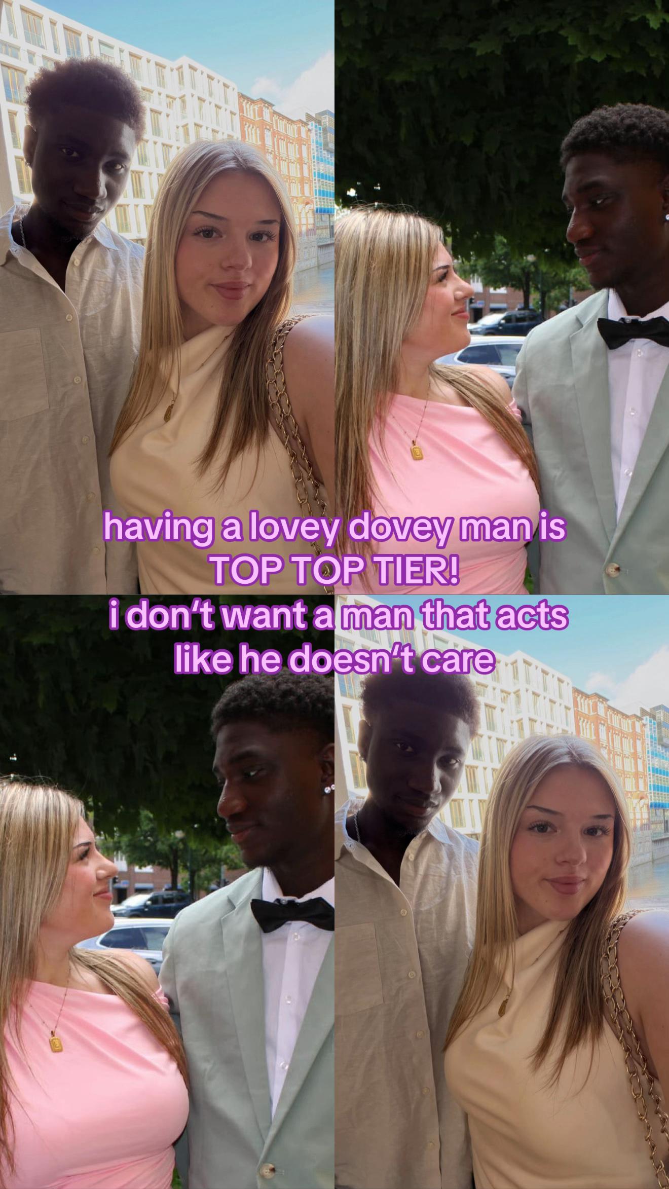 @JXL
