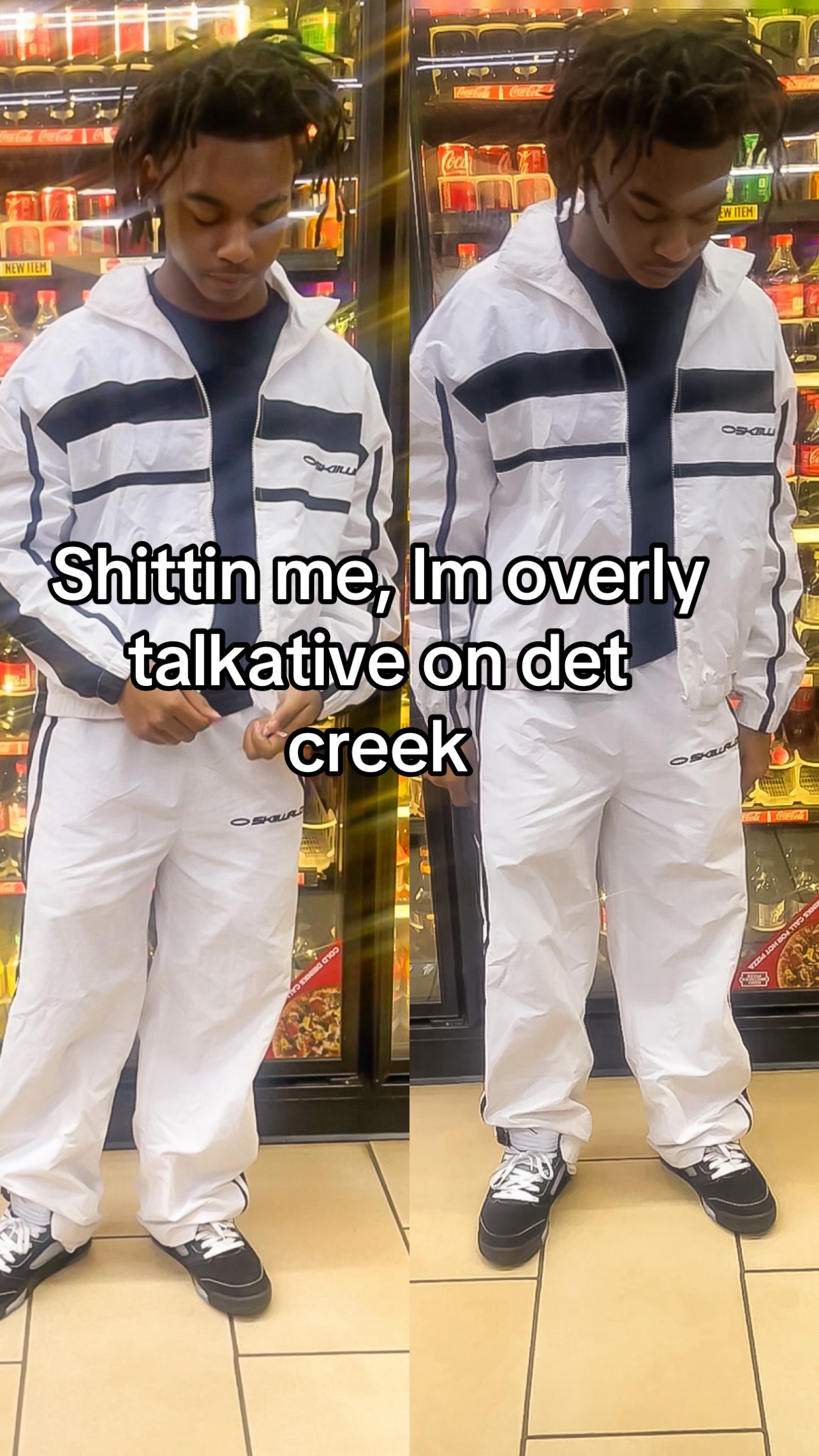 @Manipulator.