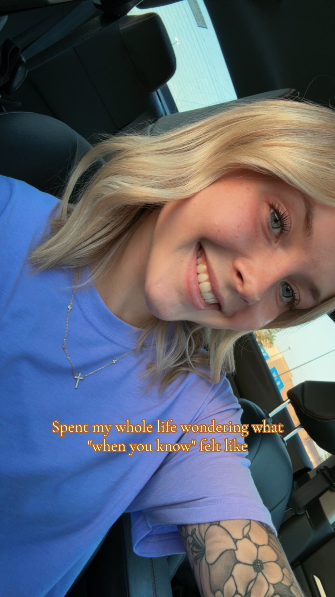 @_jazzie_burnett_
