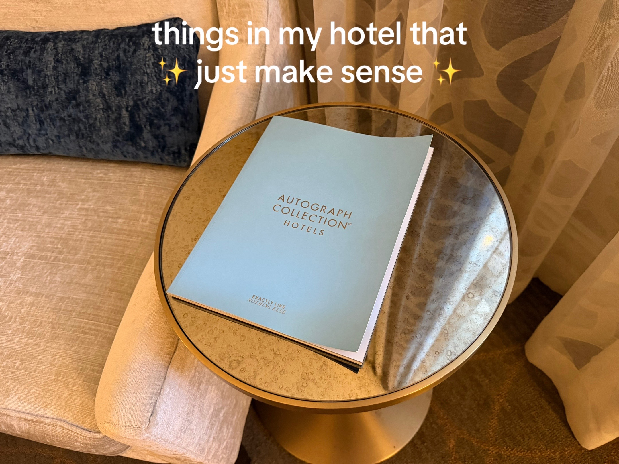 @k8