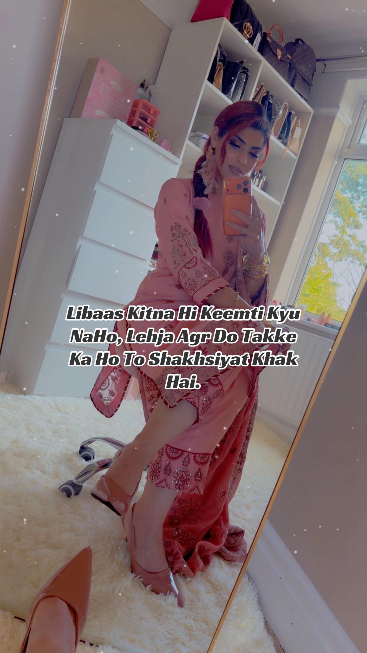 @fatimarabia22