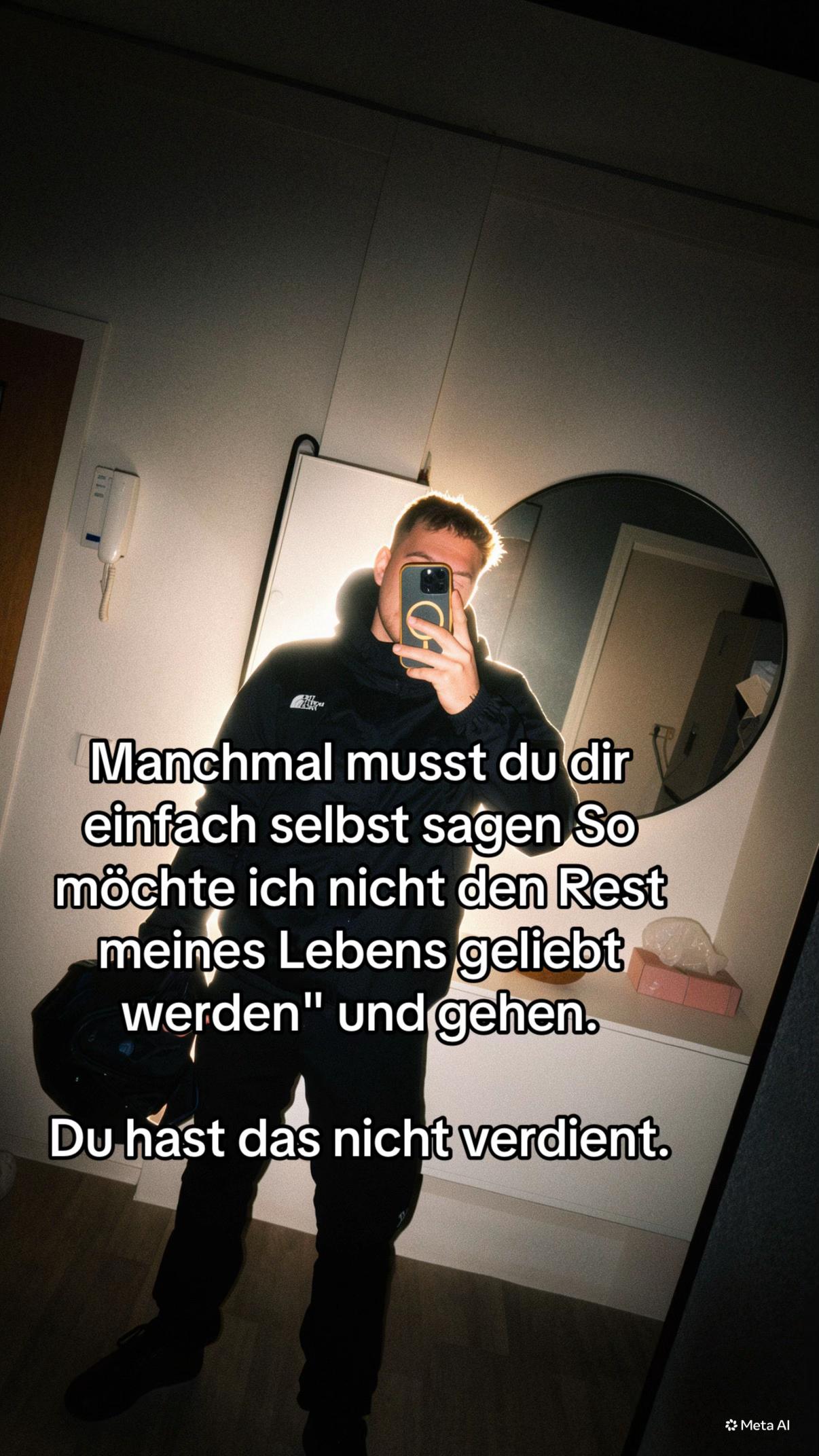 @jxson.ml