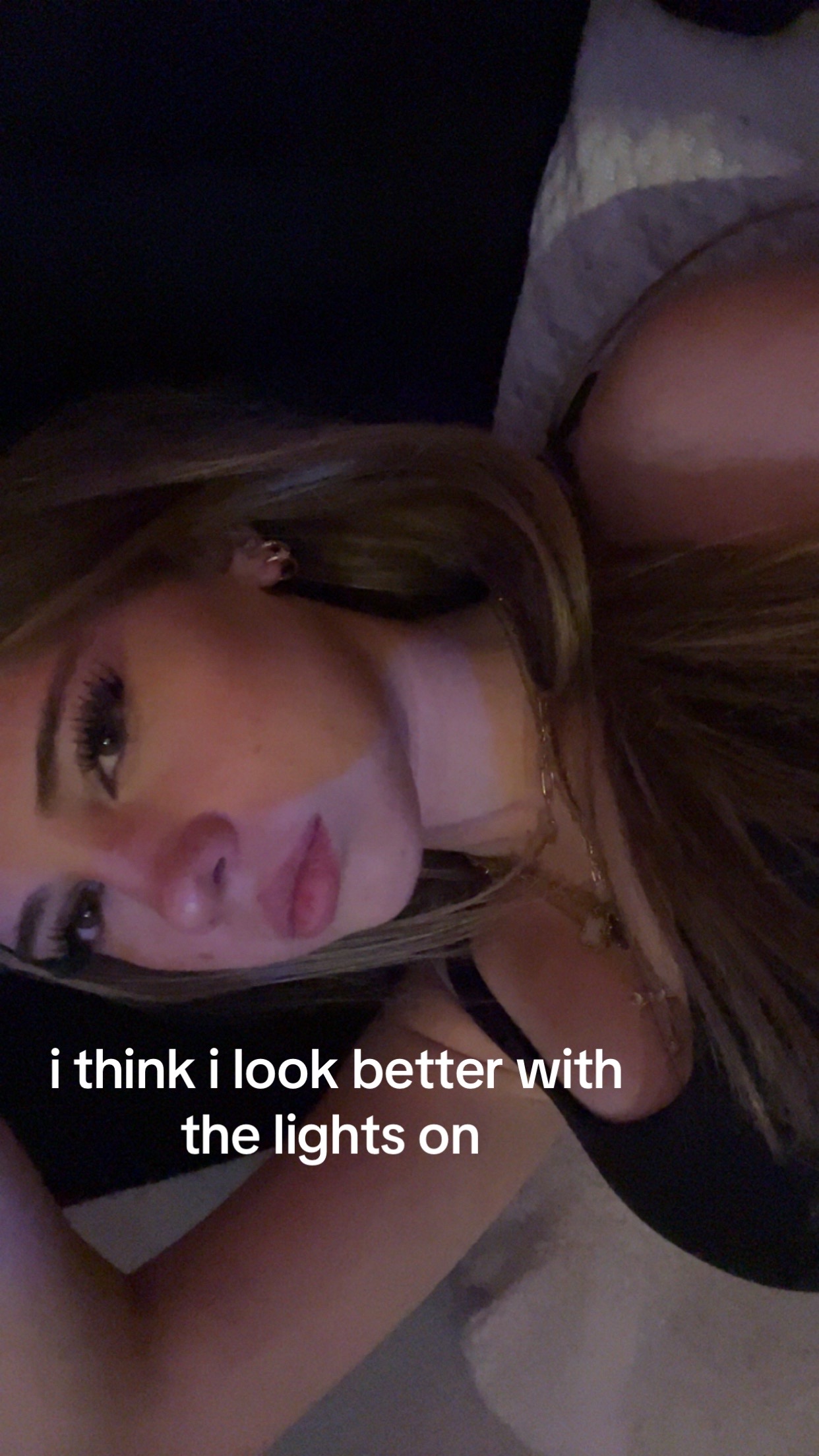 @liv 🤍.