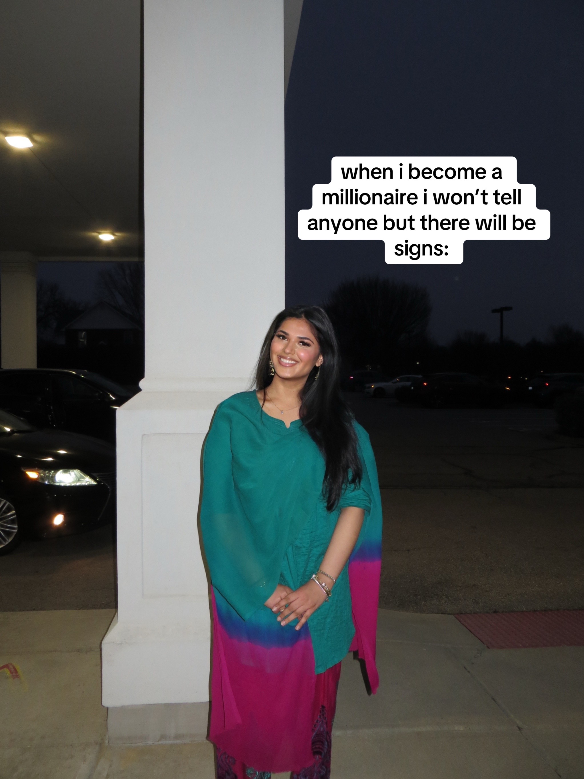 @karishma d
