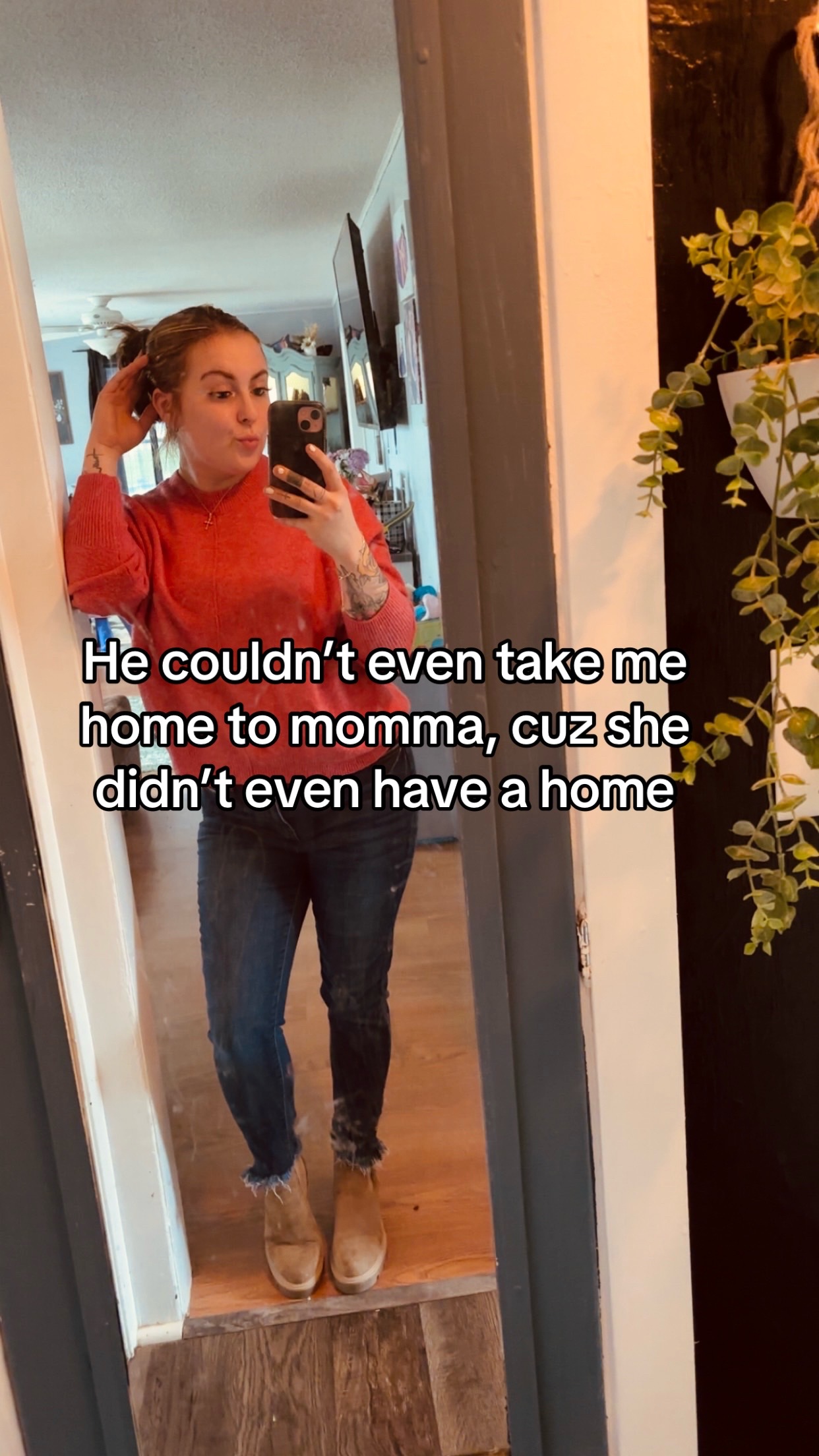 @Becca G