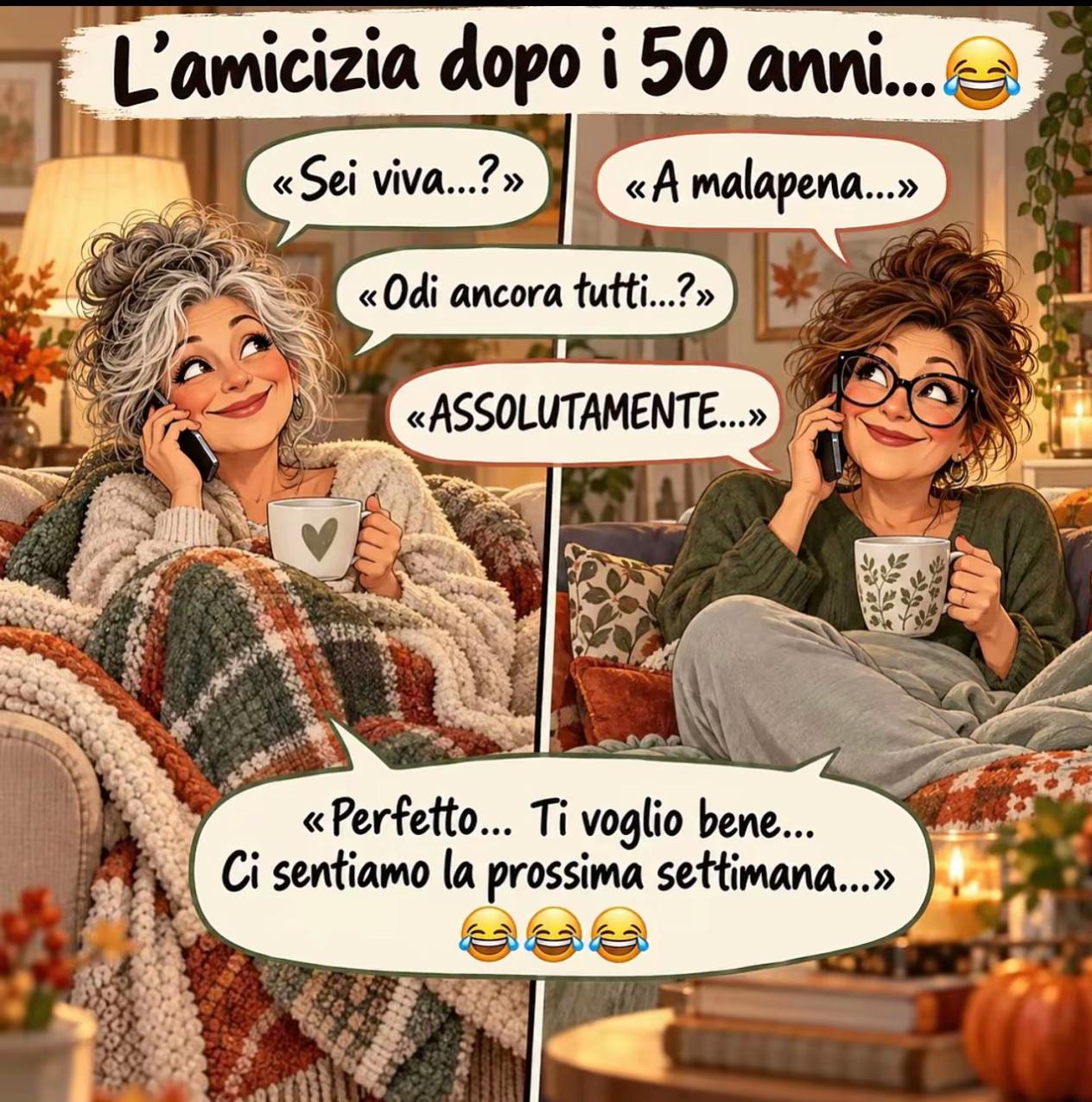 @Eleonora Locci