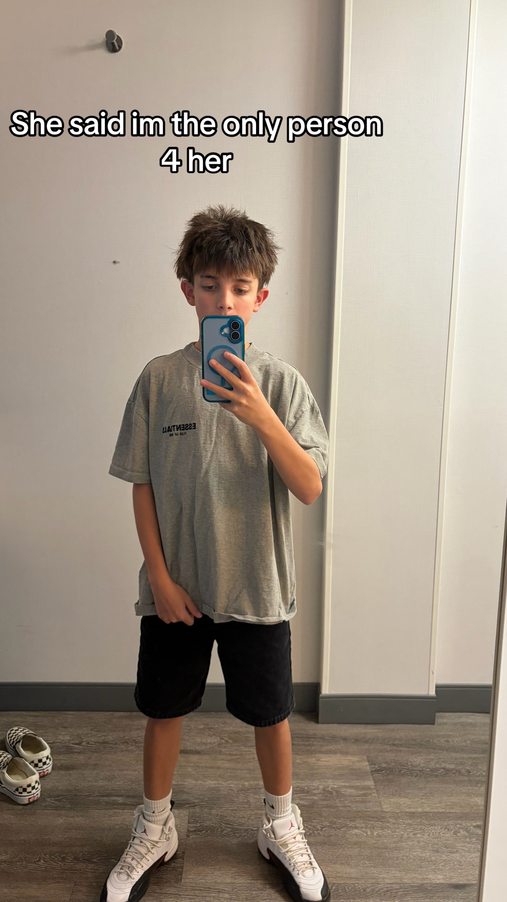 @4
