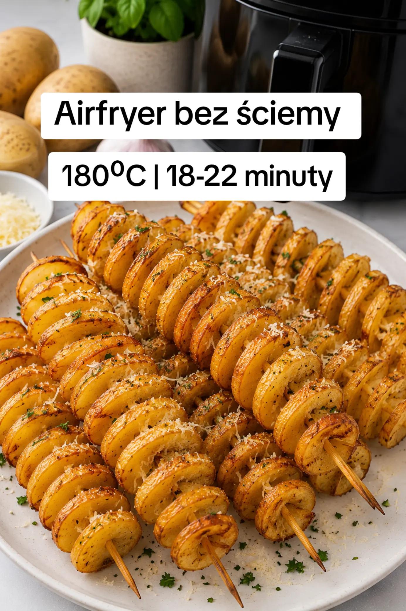 @Ugotuj_Se_Coś