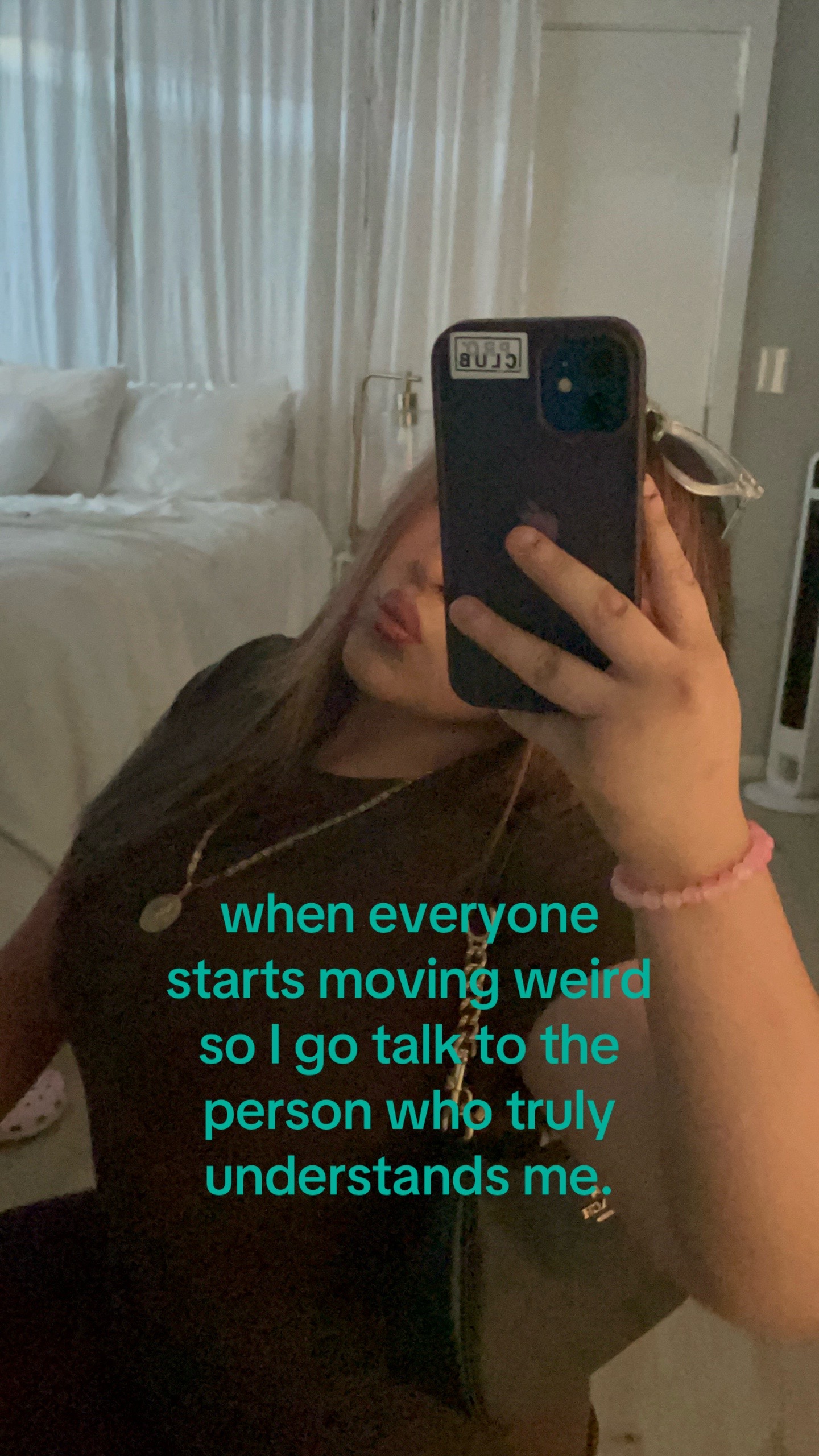 @76o.sophiee