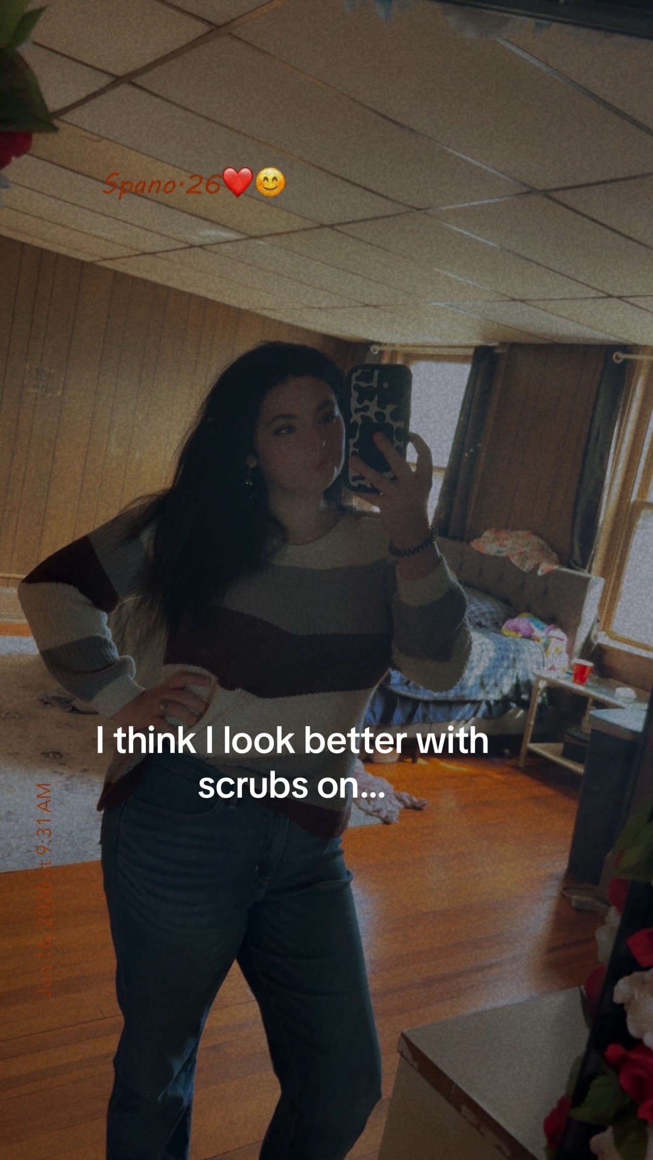 @Brionna Spano