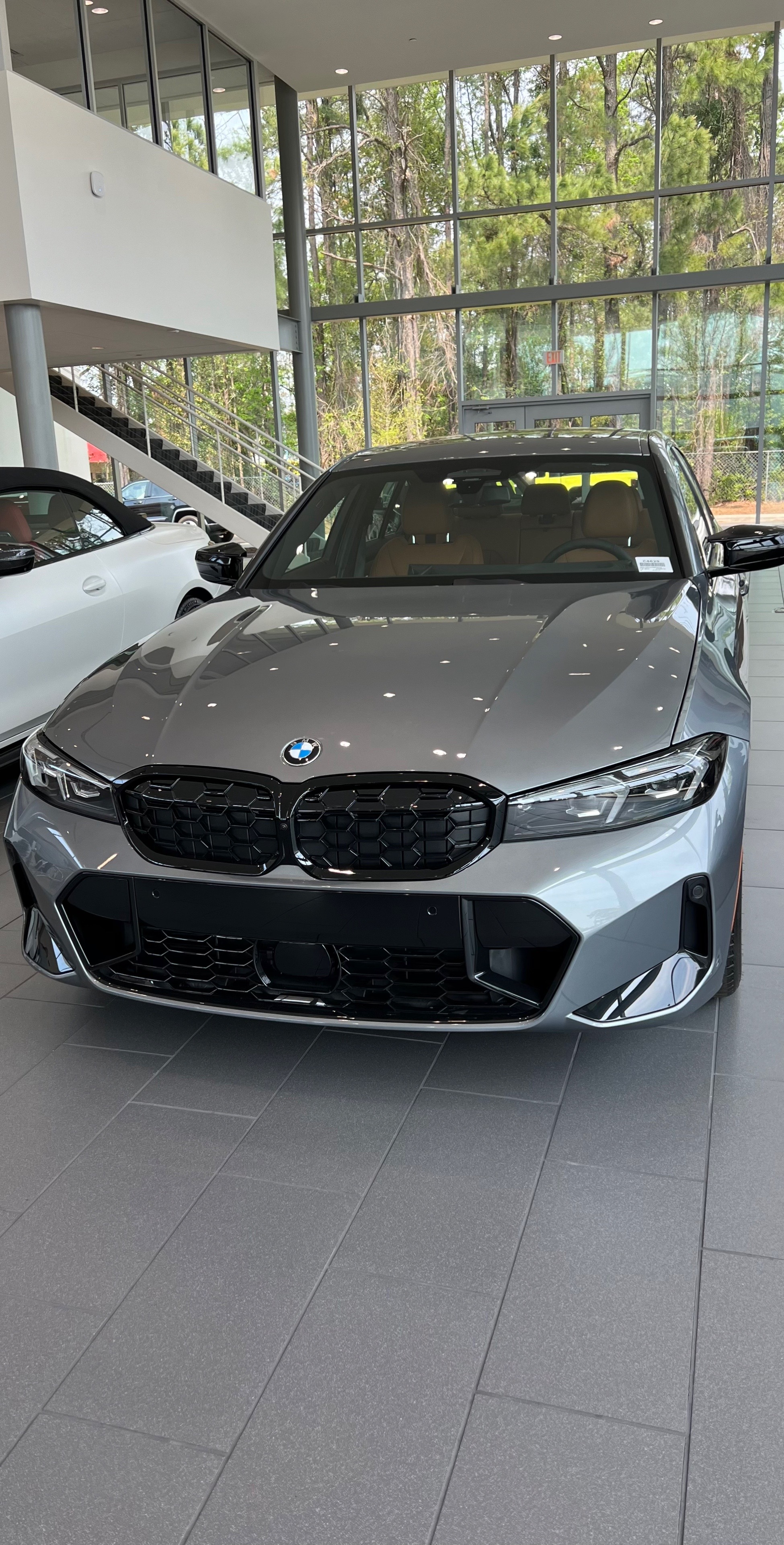 @RAMONE auto