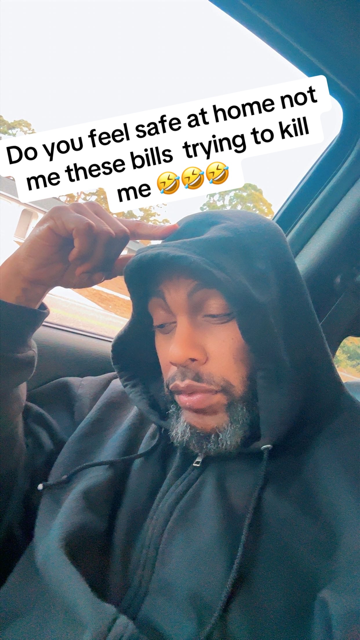@SLIM