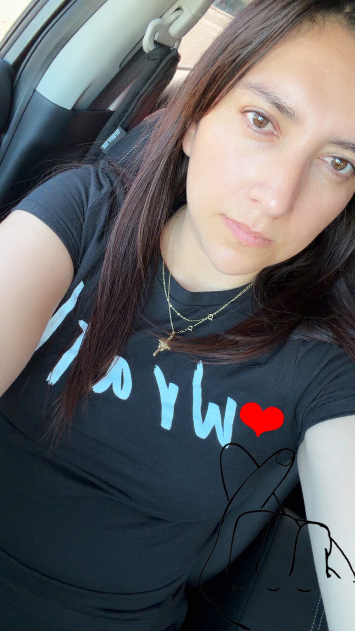 @❤️&zwj;🩹🌻M̶i̶a̶m̶🐸..🇲🇽🇸🇻-⚖️