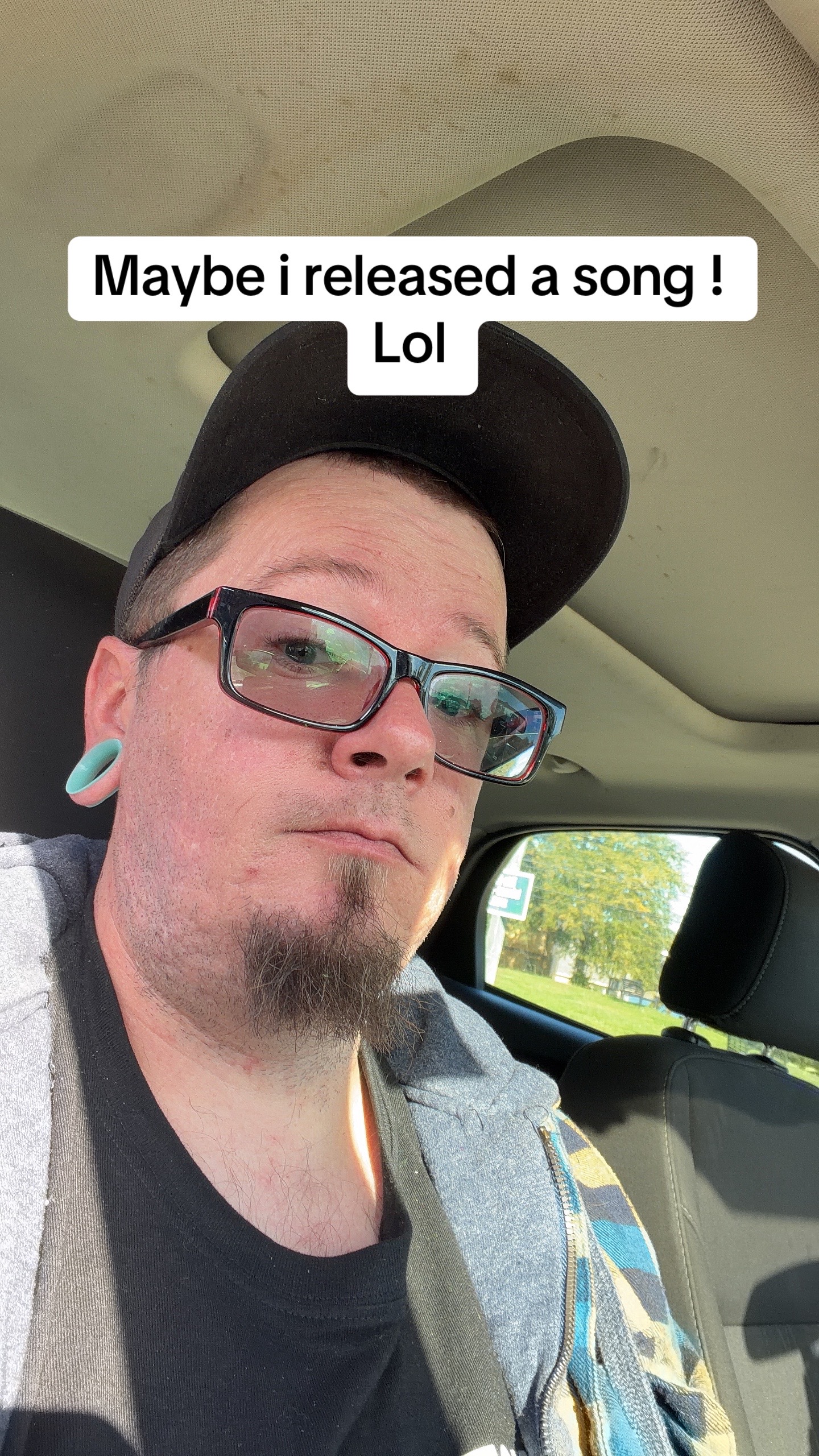 @Tattedtyler