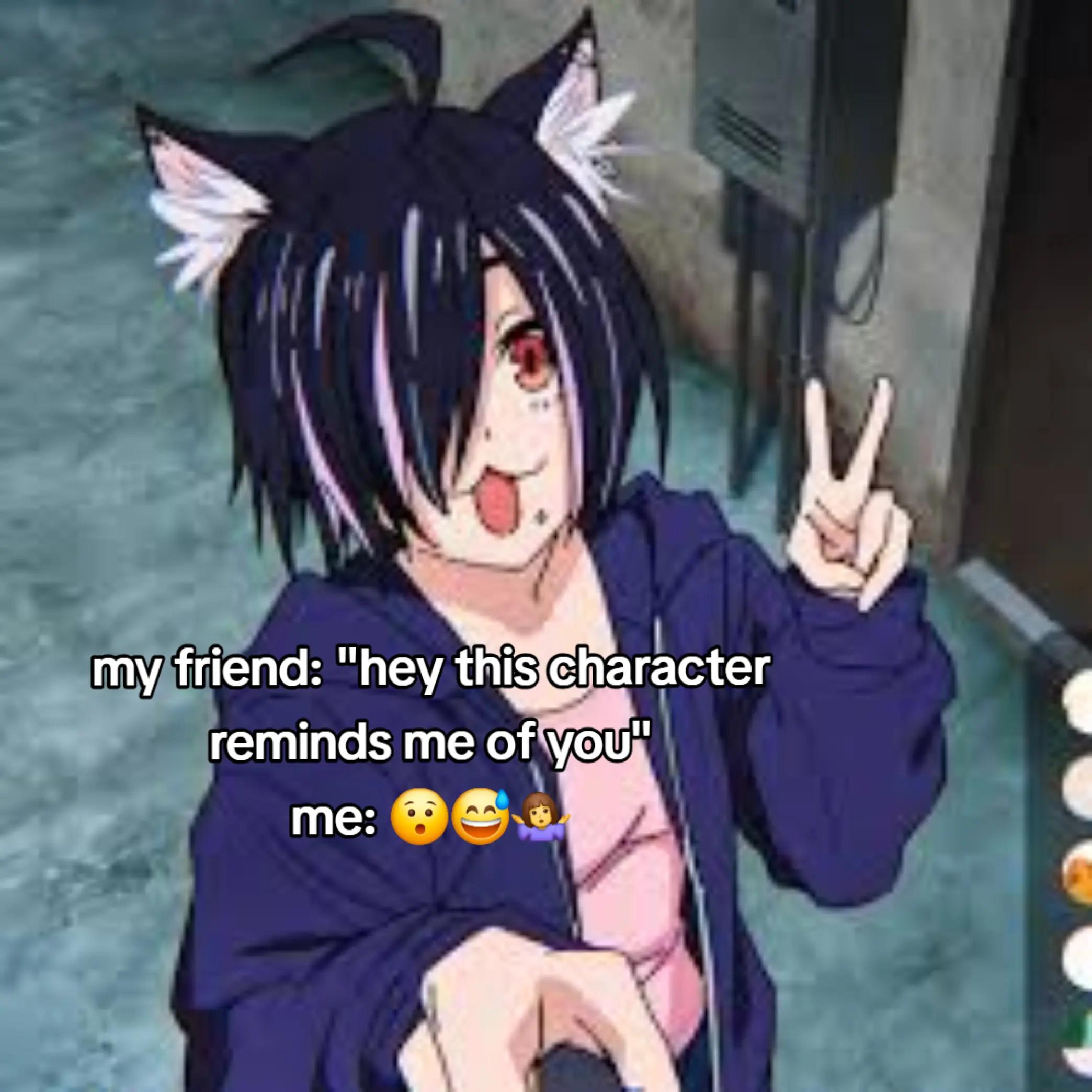 @angelyexxe 🤍🍣👻