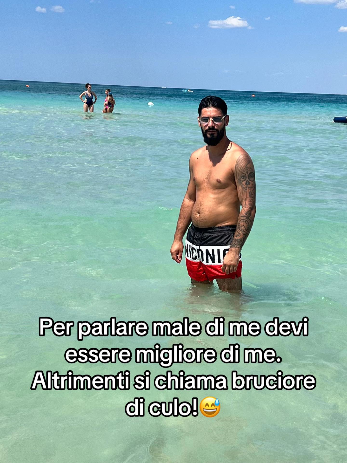 @Costantino Rubano