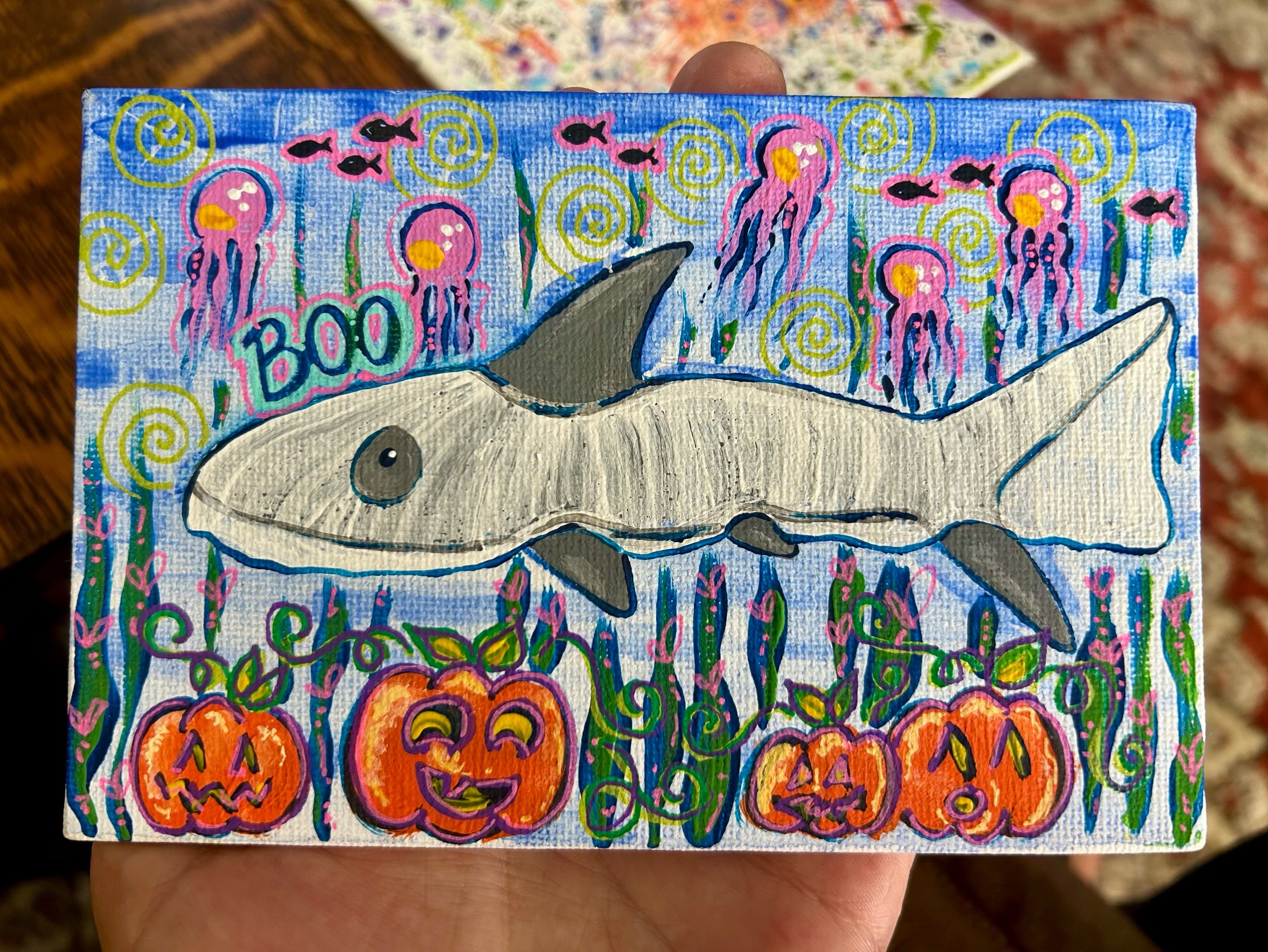 @vcb_art