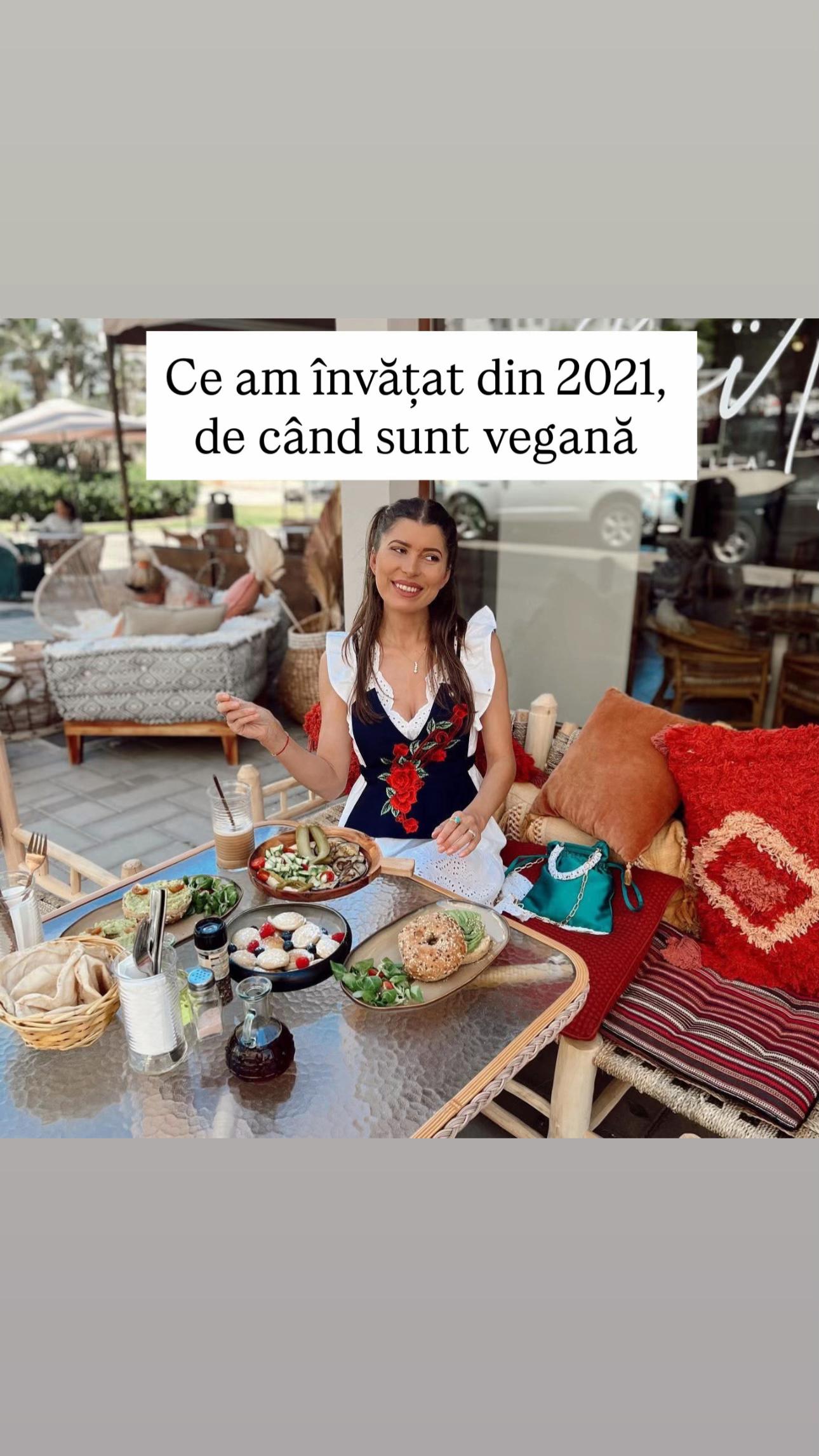@Gabriela Giumba