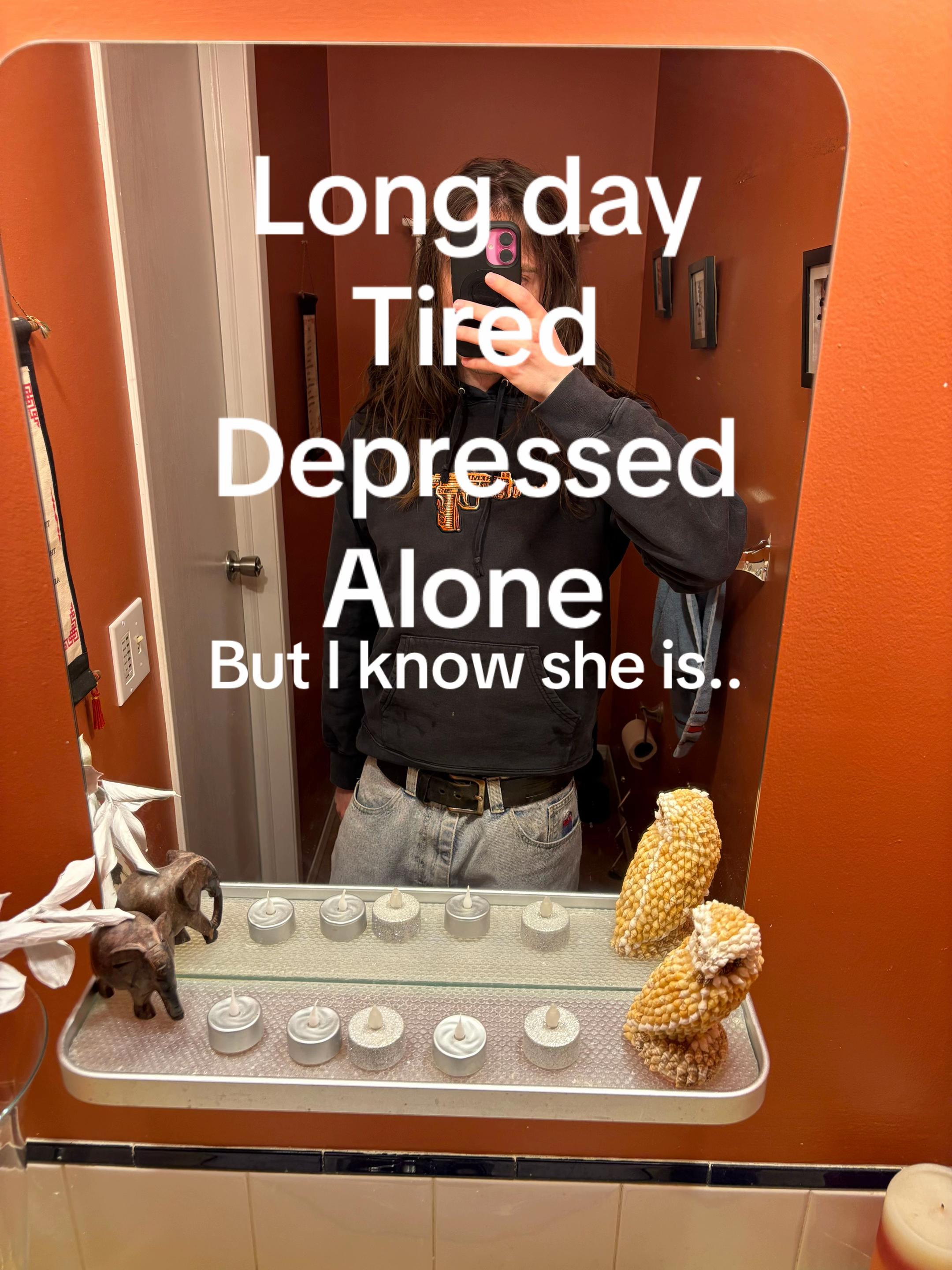 @621