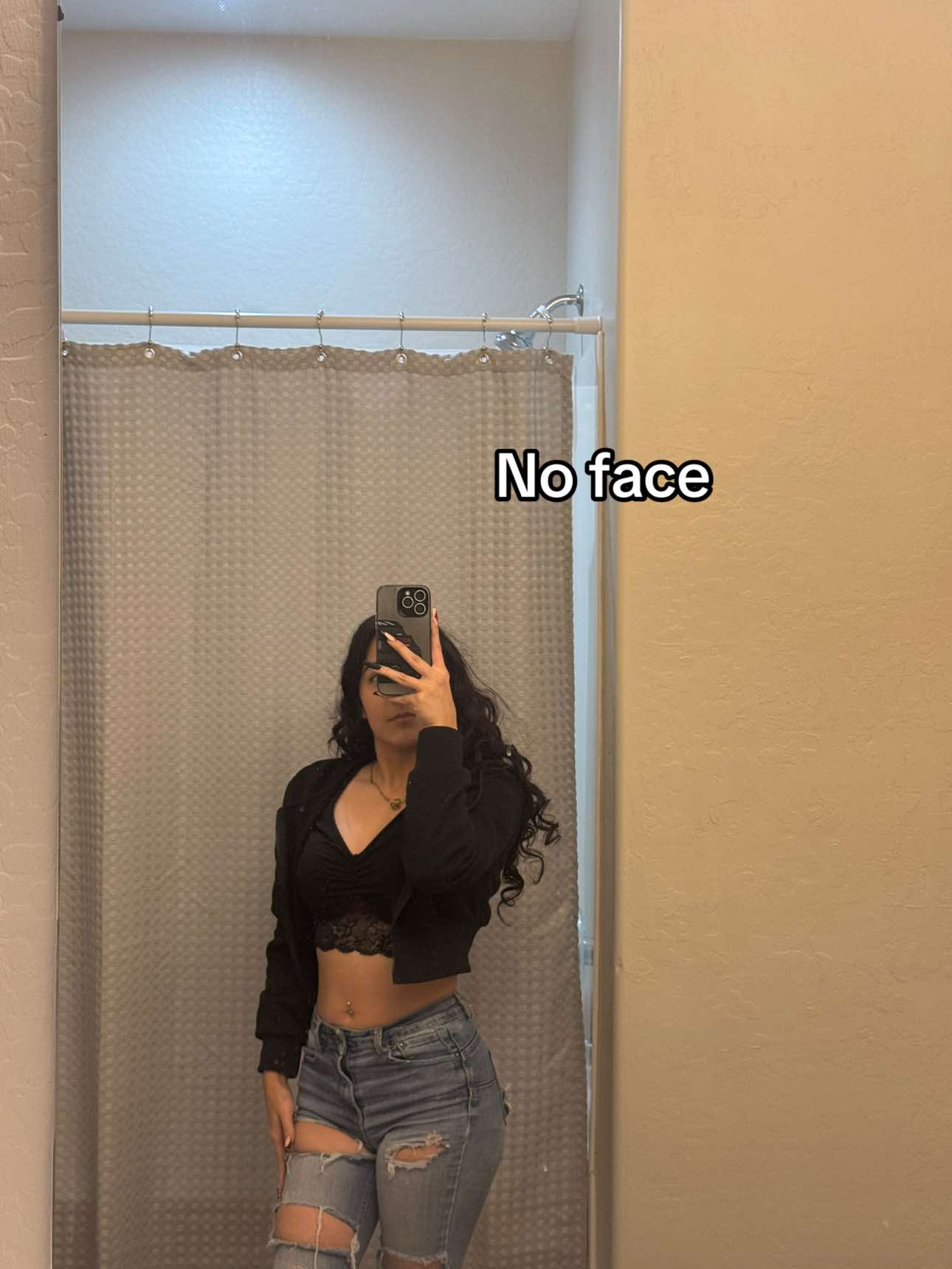 @🖤𝓝𝓮𝓿𝓪𝓮𝓱🧿
